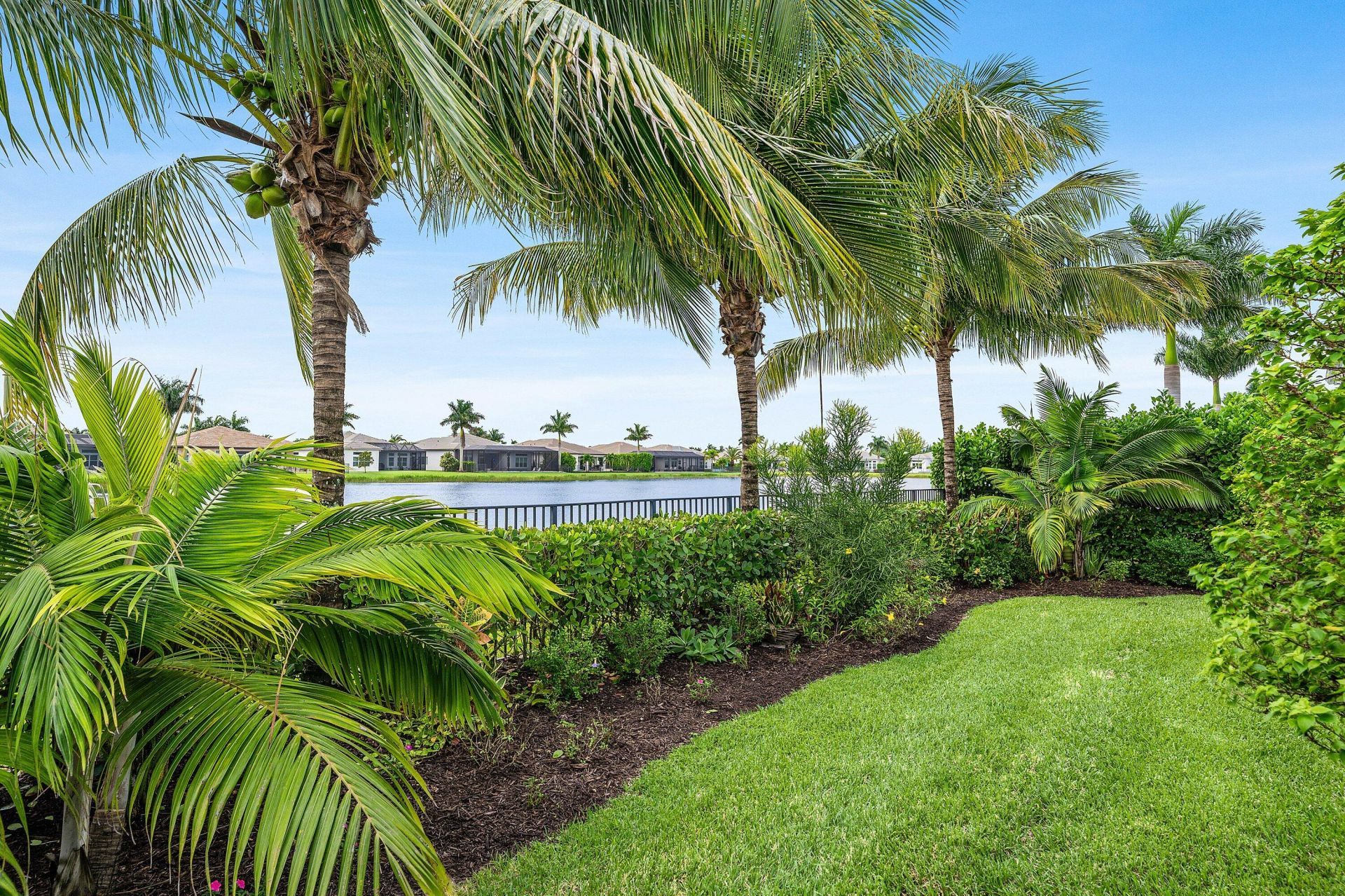 12953 Veneto Springs Drive, Boynton Beach, FL 33473 Photo