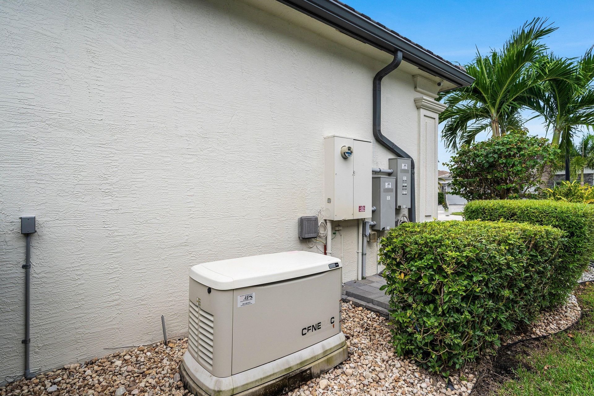 12953 Veneto Springs Drive, Boynton Beach, FL 33473 Photo
