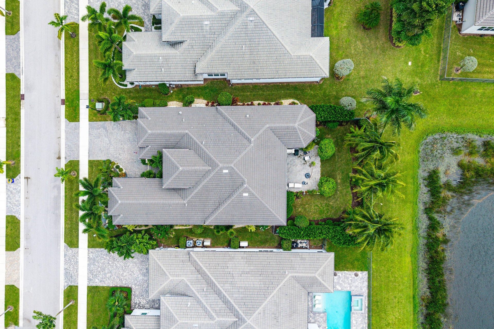 12953 Veneto Springs Drive, Boynton Beach, FL 33473 Photo