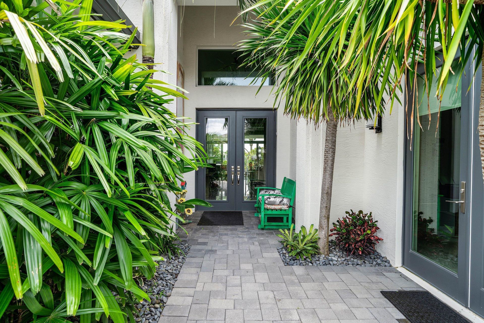 12953 Veneto Springs Drive, Boynton Beach, FL 33473 Photo