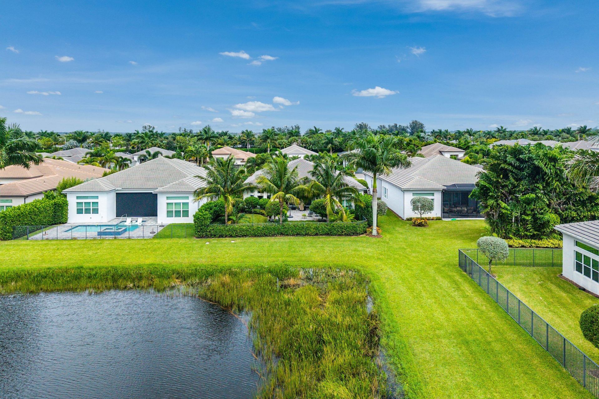 12953 Veneto Springs Drive, Boynton Beach, FL 33473 Photo