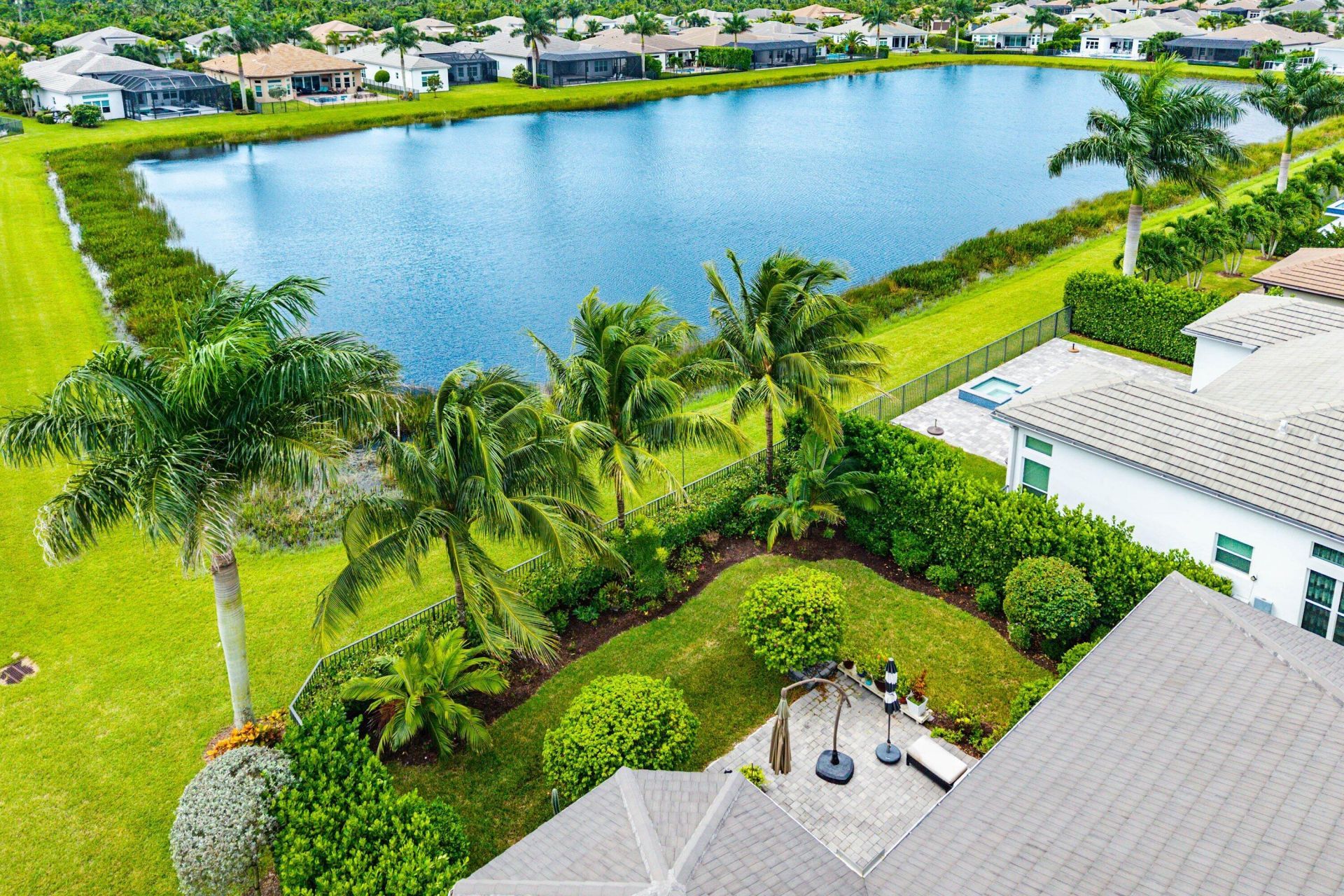 12953 Veneto Springs Drive, Boynton Beach, FL 33473 Photo
