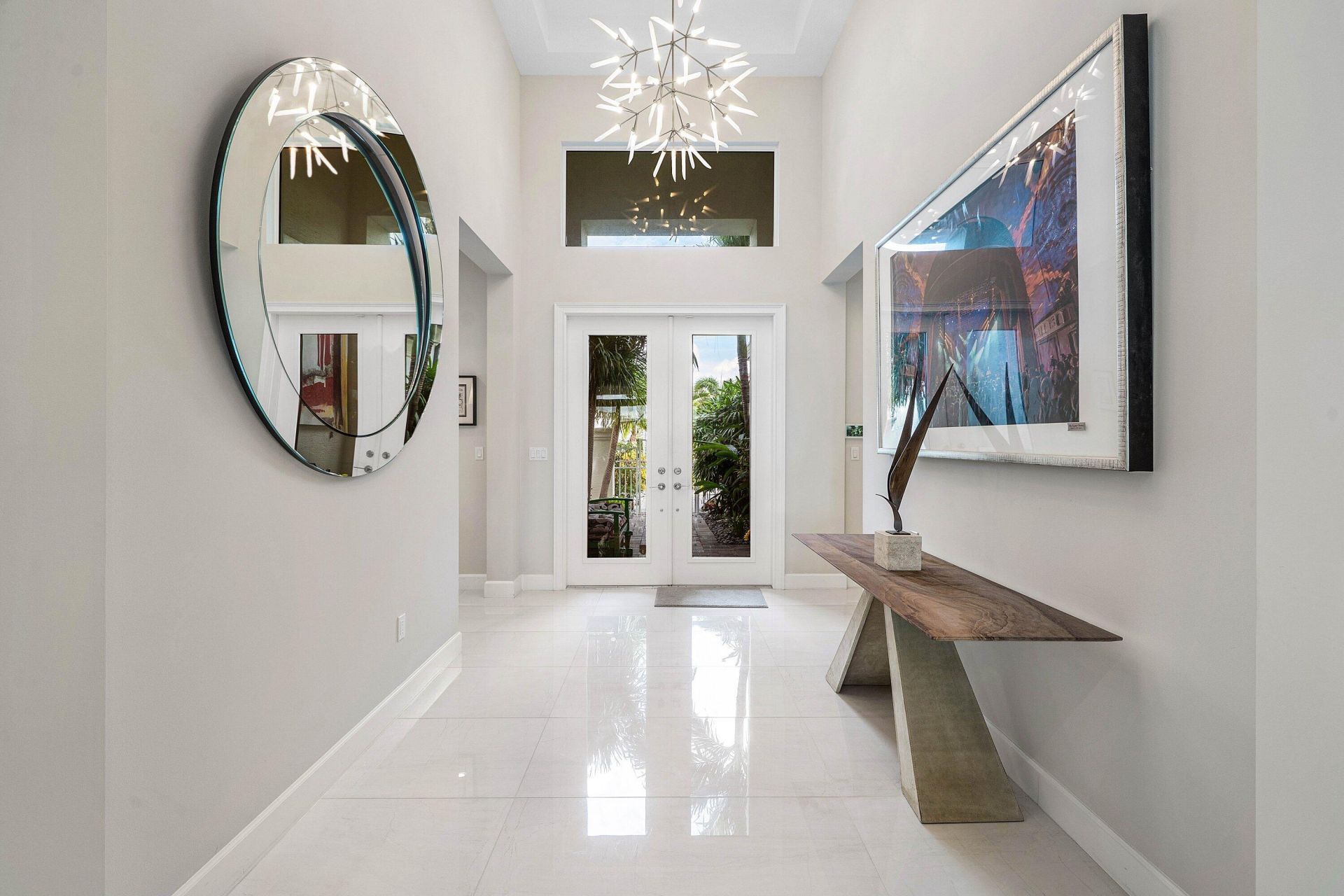 12953 Veneto Springs Drive, Boynton Beach, FL 33473 Photo