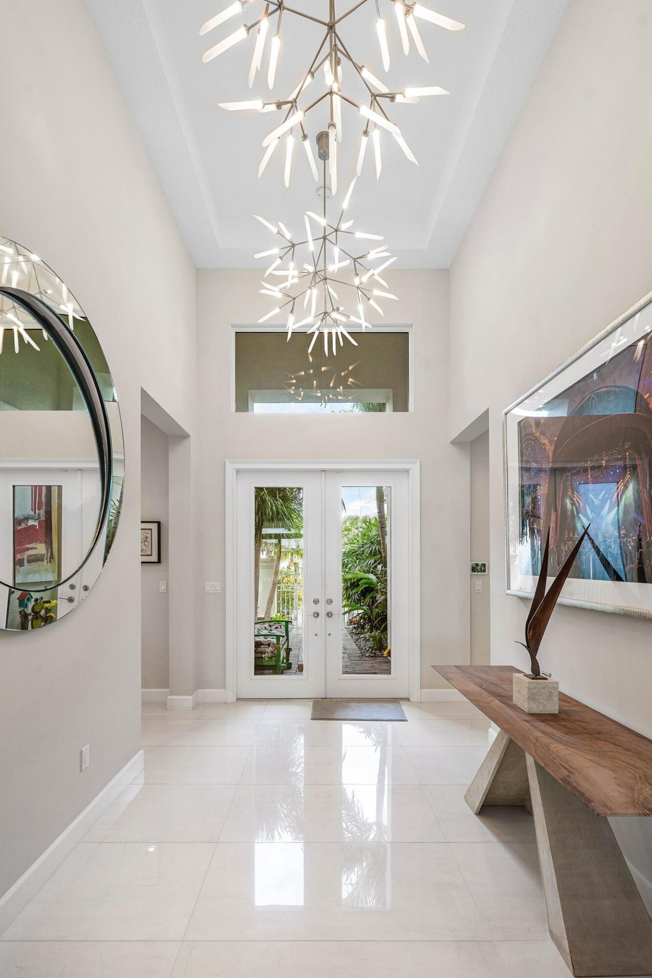 12953 Veneto Springs Drive, Boynton Beach, FL 33473 Photo