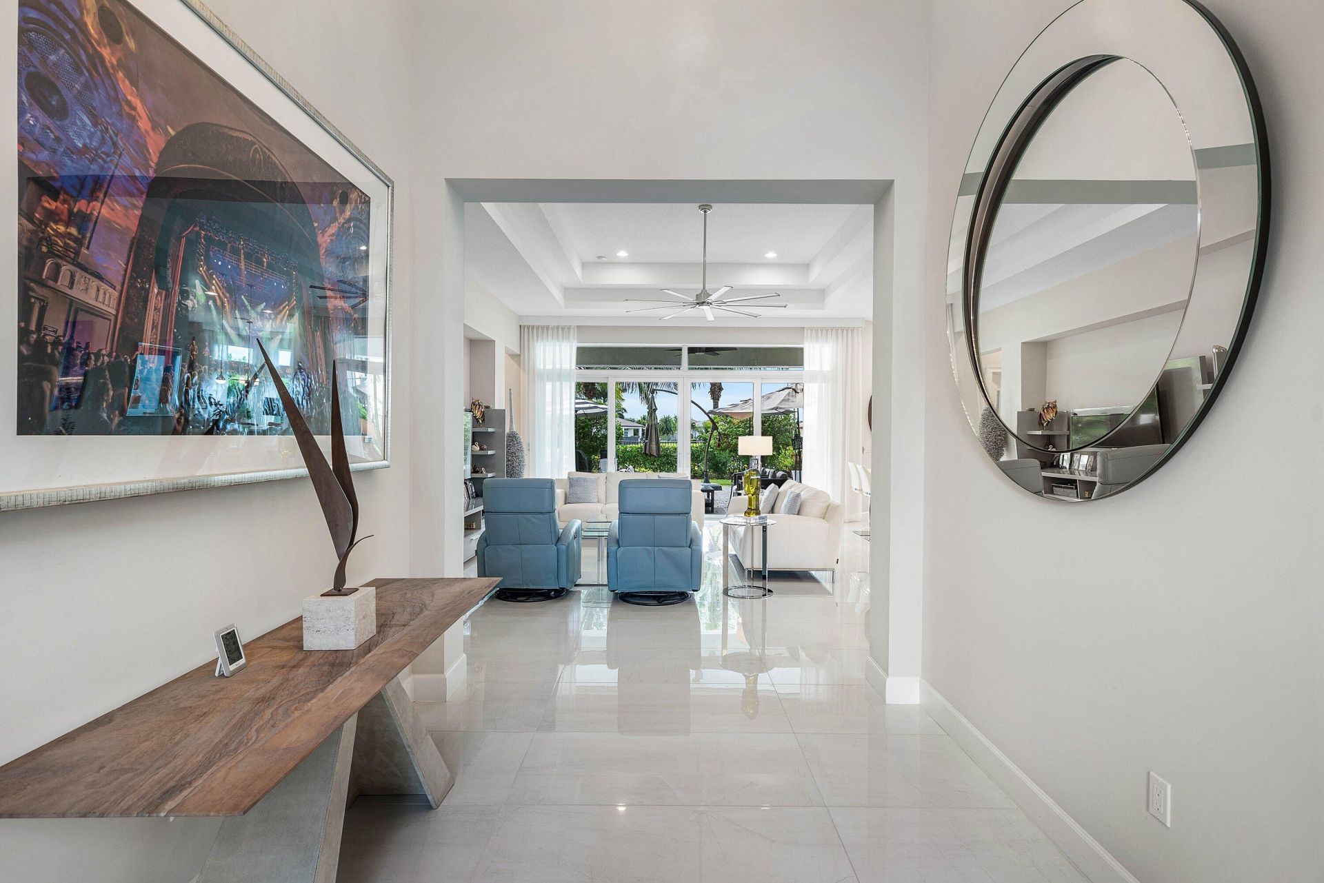 12953 Veneto Springs Drive, Boynton Beach, FL 33473 Photo