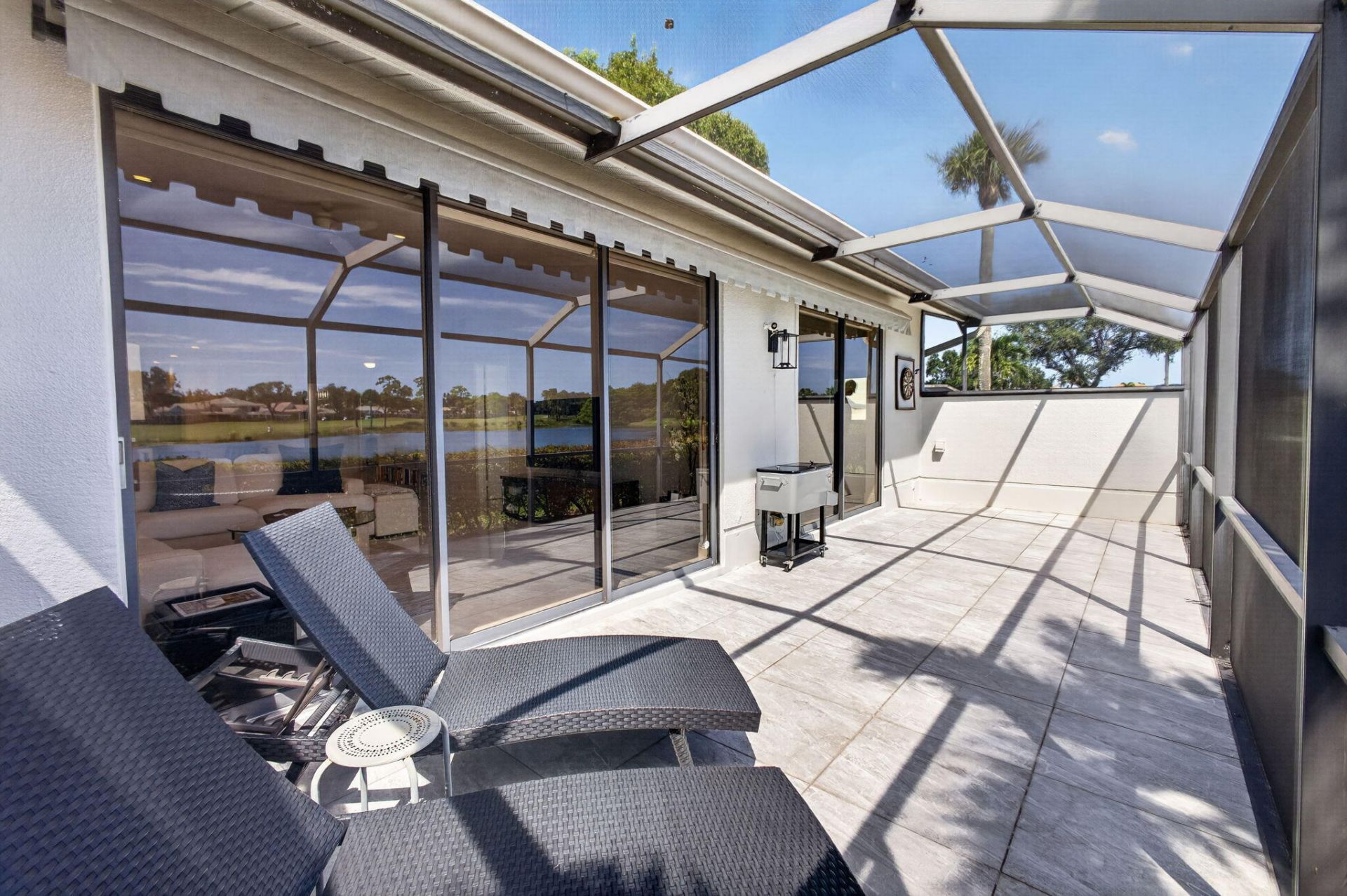 543 Prestwick Circle, Palm Beach Gardens, FL 33418 Photo