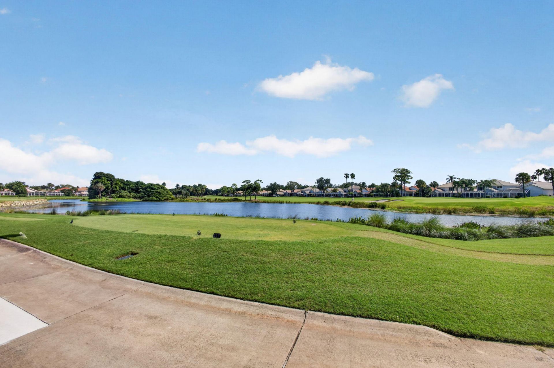 543 Prestwick Circle, Palm Beach Gardens, FL 33418 Photo