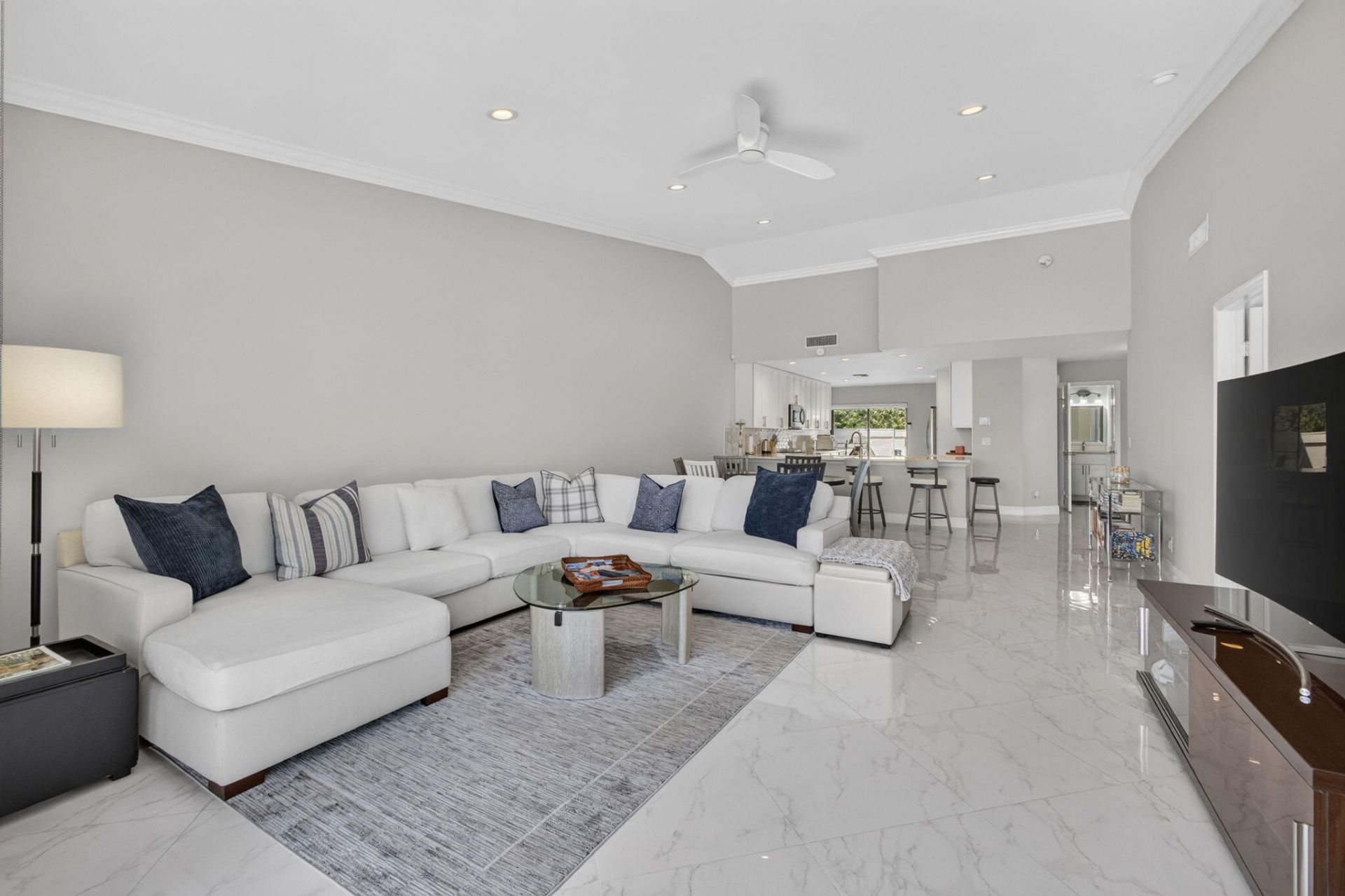 543 Prestwick Circle, Palm Beach Gardens, FL 33418 Photo