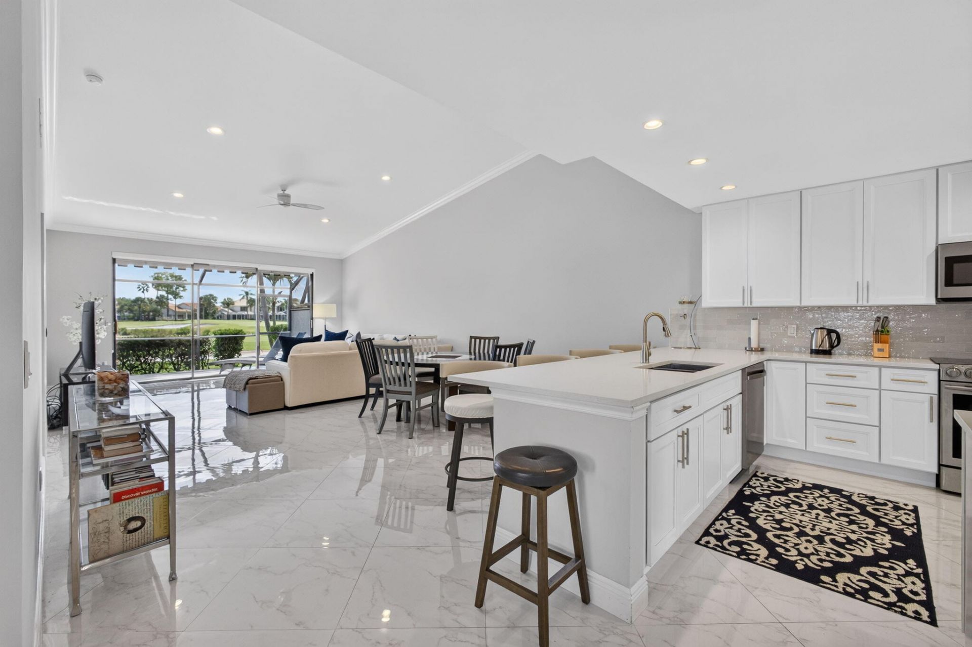 543 Prestwick Circle, Palm Beach Gardens, FL 33418 Photo