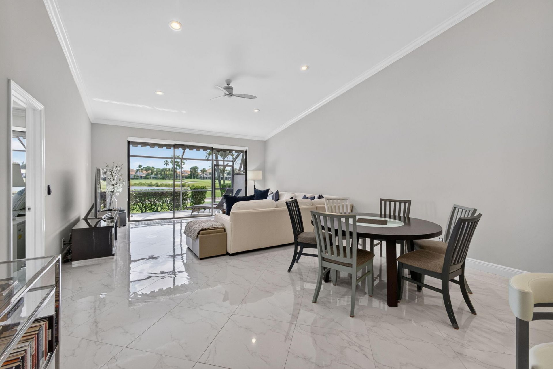 543 Prestwick Circle, Palm Beach Gardens, FL 33418 Photo
