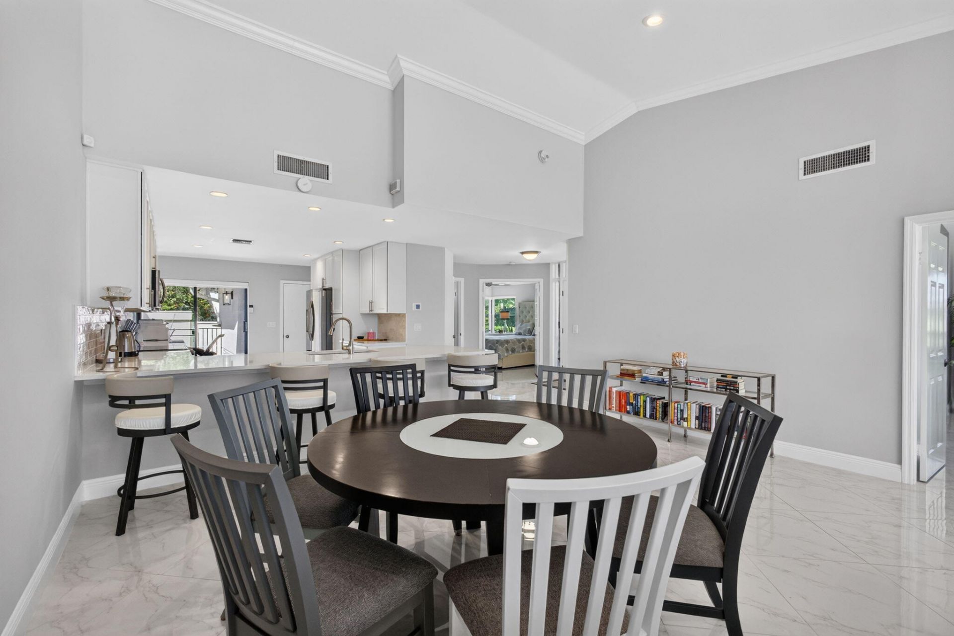 543 Prestwick Circle, Palm Beach Gardens, FL 33418 Photo