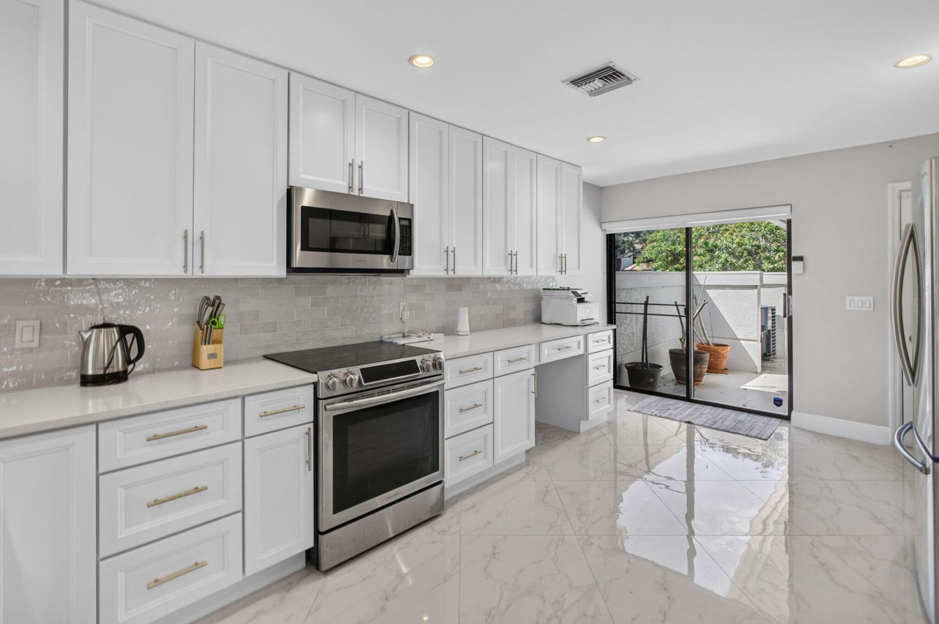 543 Prestwick Circle, Palm Beach Gardens, FL 33418 Photo