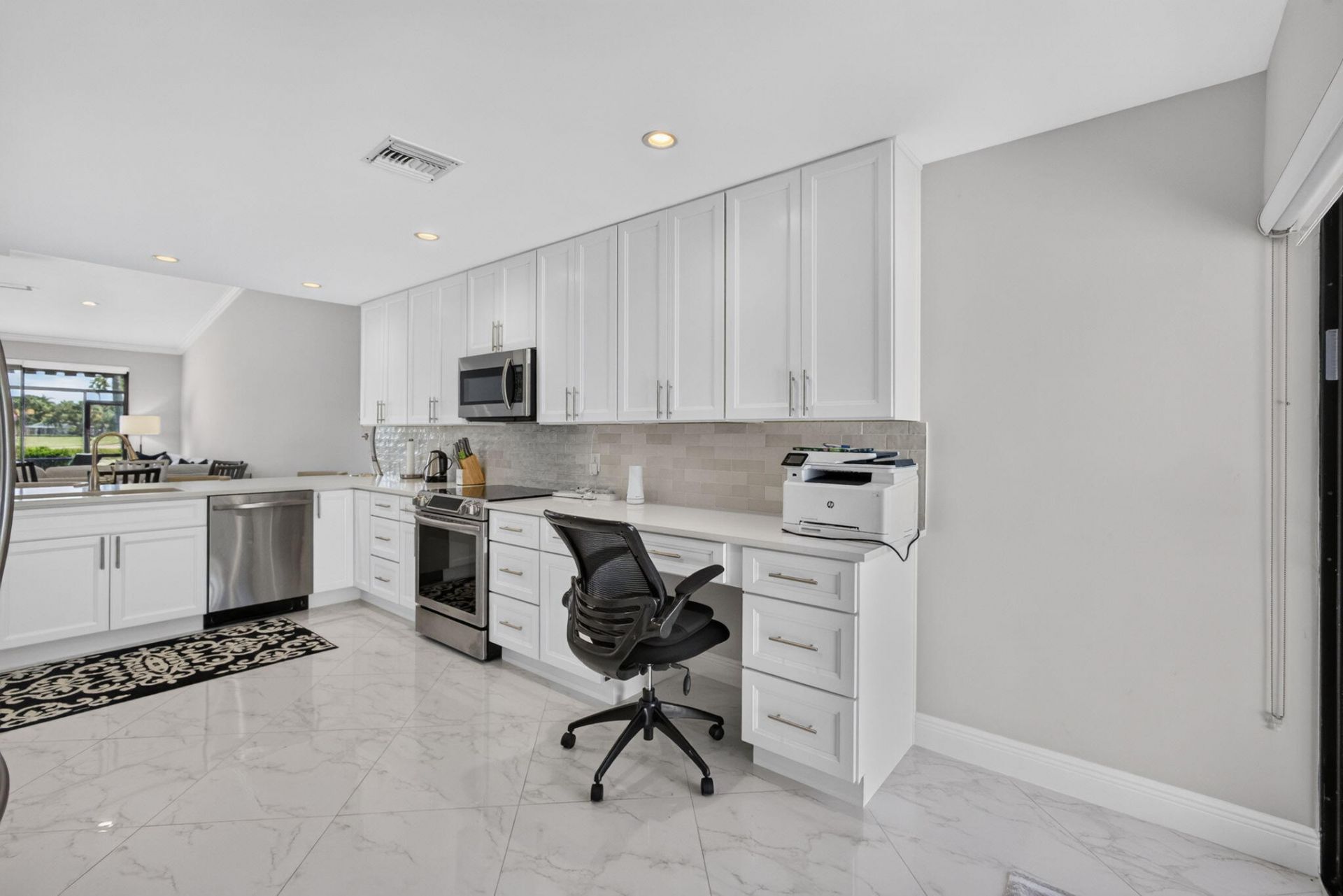 543 Prestwick Circle, Palm Beach Gardens, FL 33418 Photo