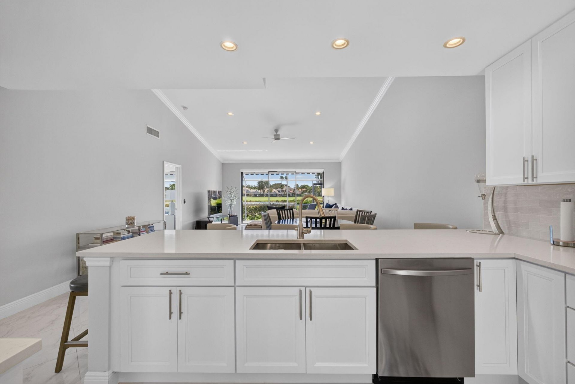 543 Prestwick Circle, Palm Beach Gardens, FL 33418 Photo