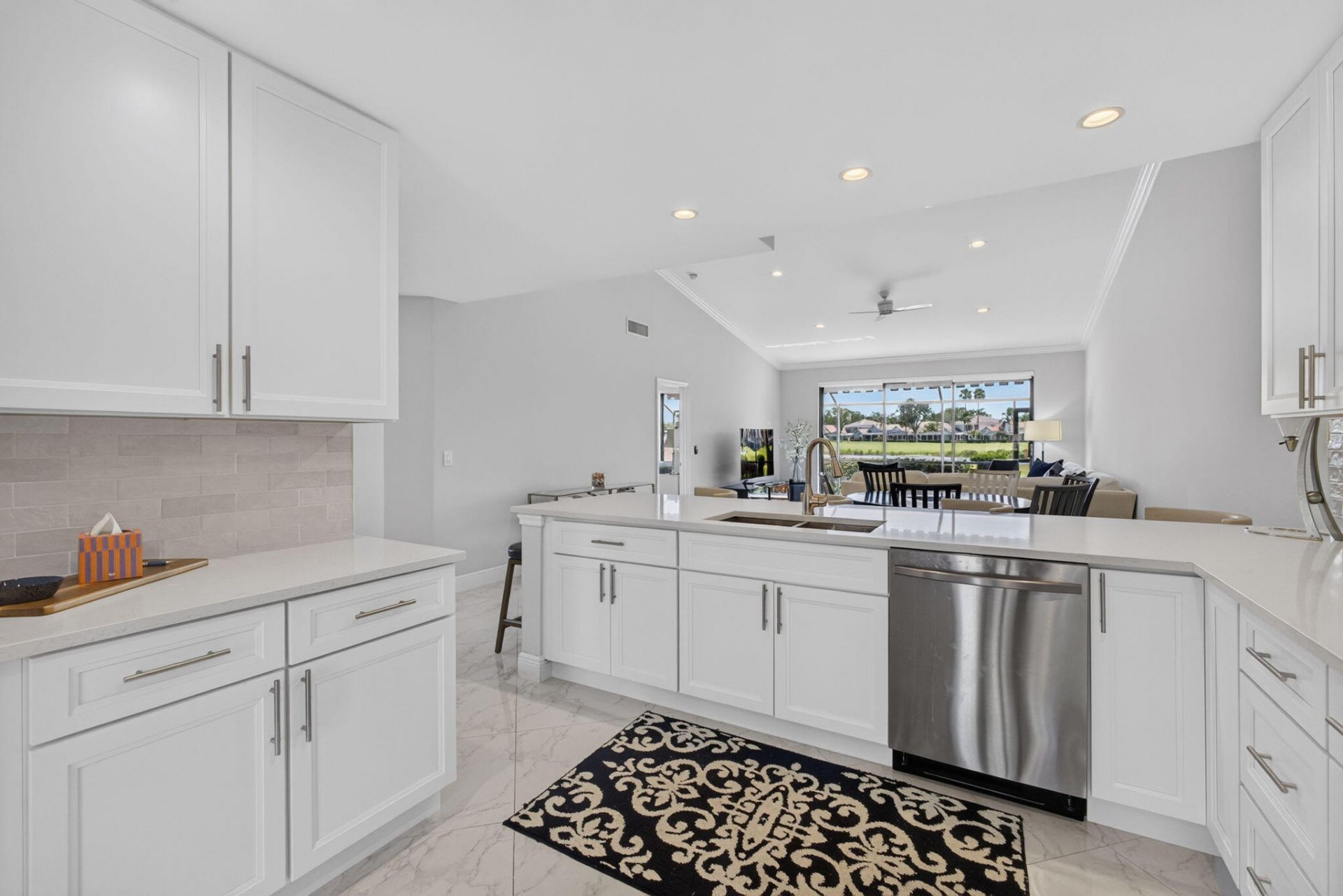 543 Prestwick Circle, Palm Beach Gardens, FL 33418 Photo