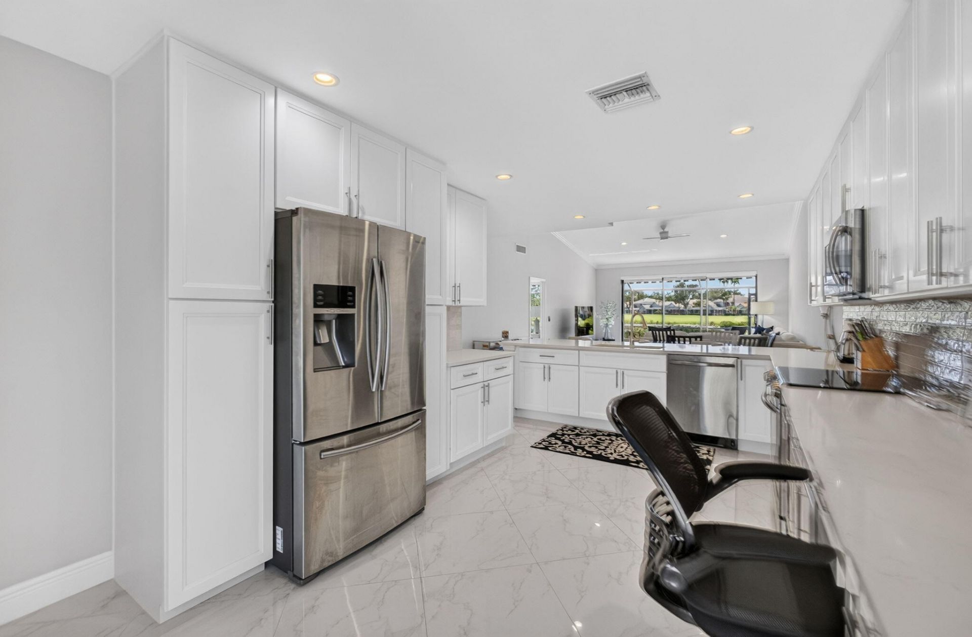 543 Prestwick Circle, Palm Beach Gardens, FL 33418 Photo