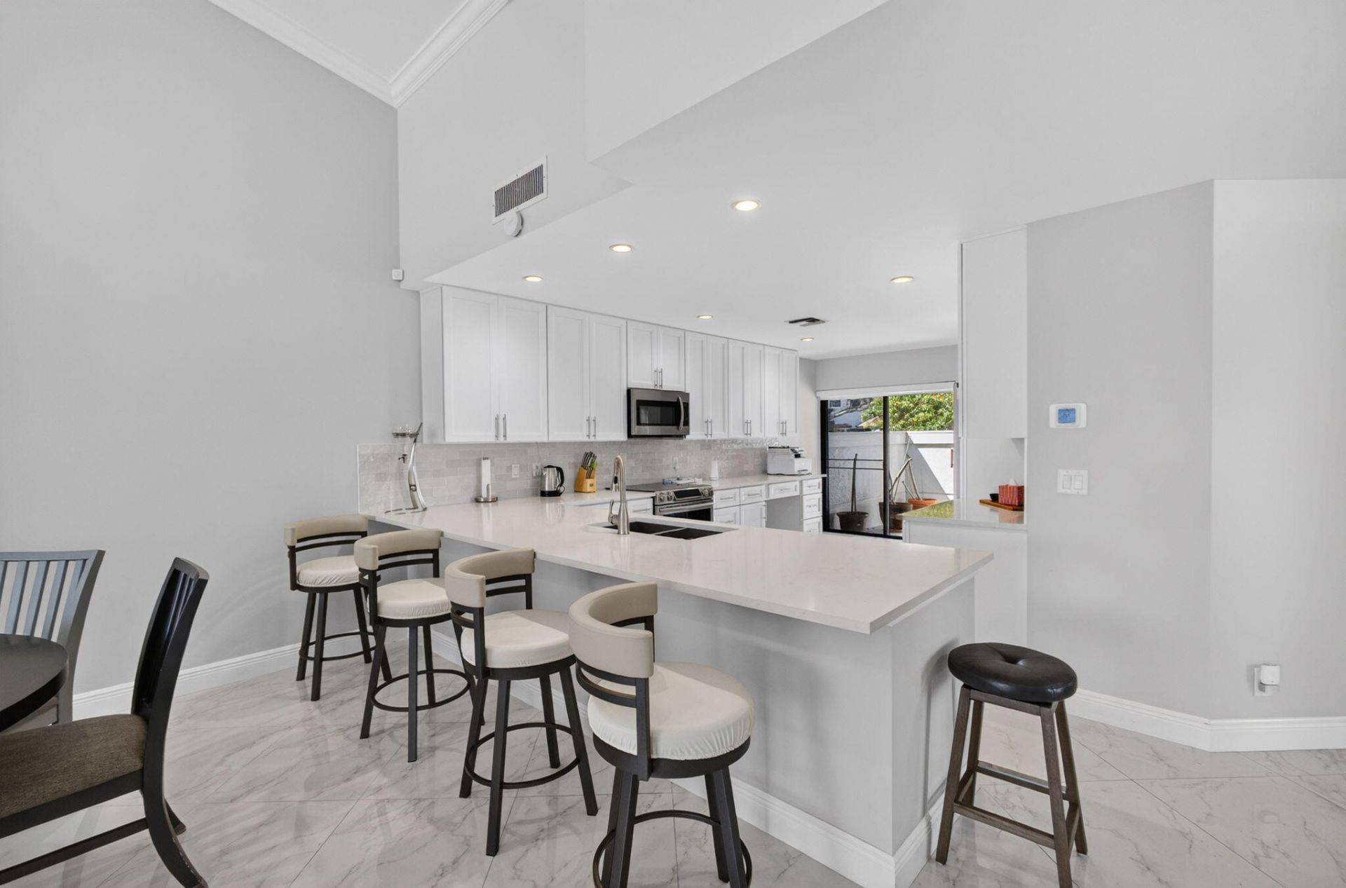 543 Prestwick Circle, Palm Beach Gardens, FL 33418 Photo