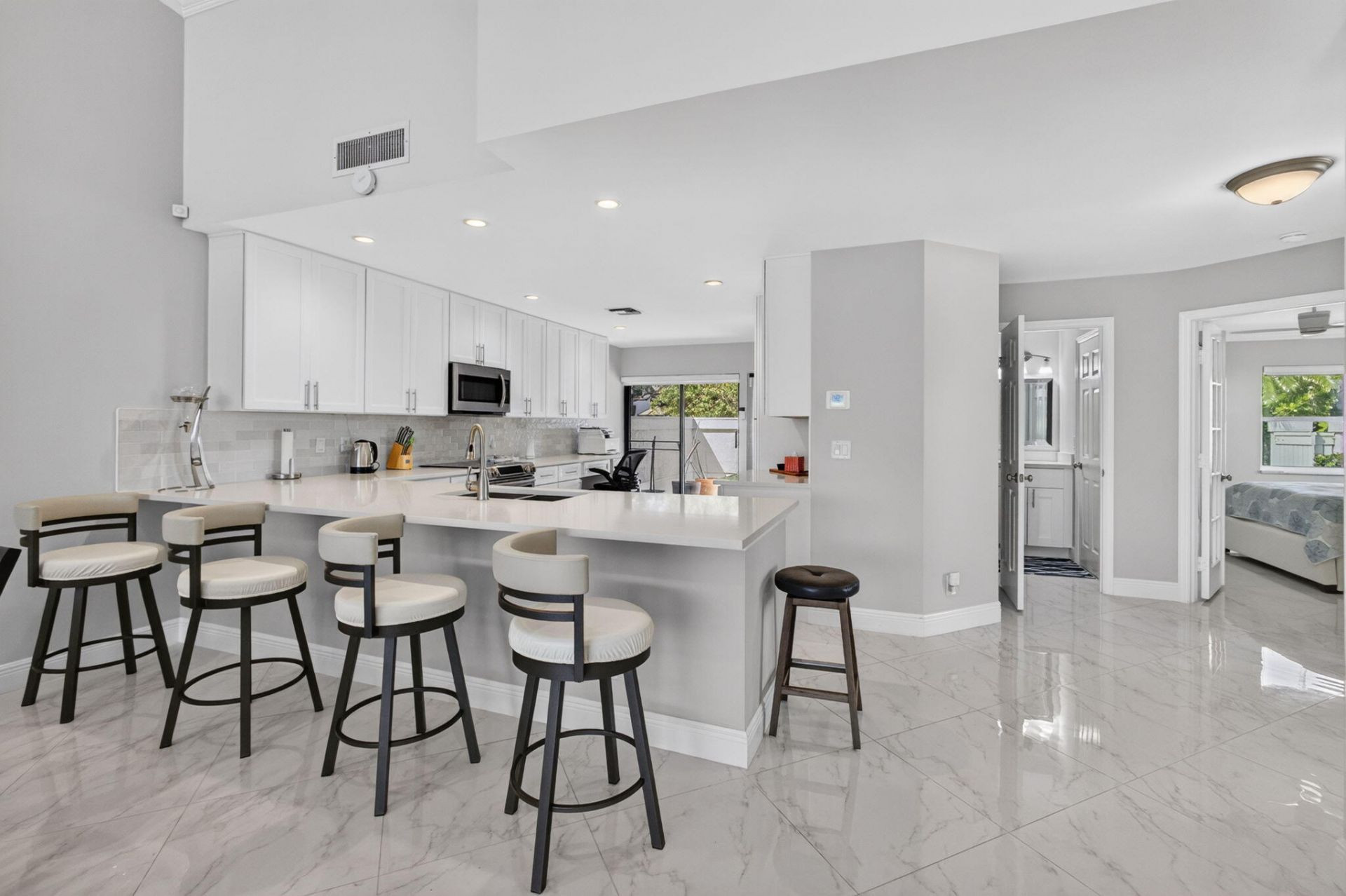 543 Prestwick Circle, Palm Beach Gardens, FL 33418 Photo