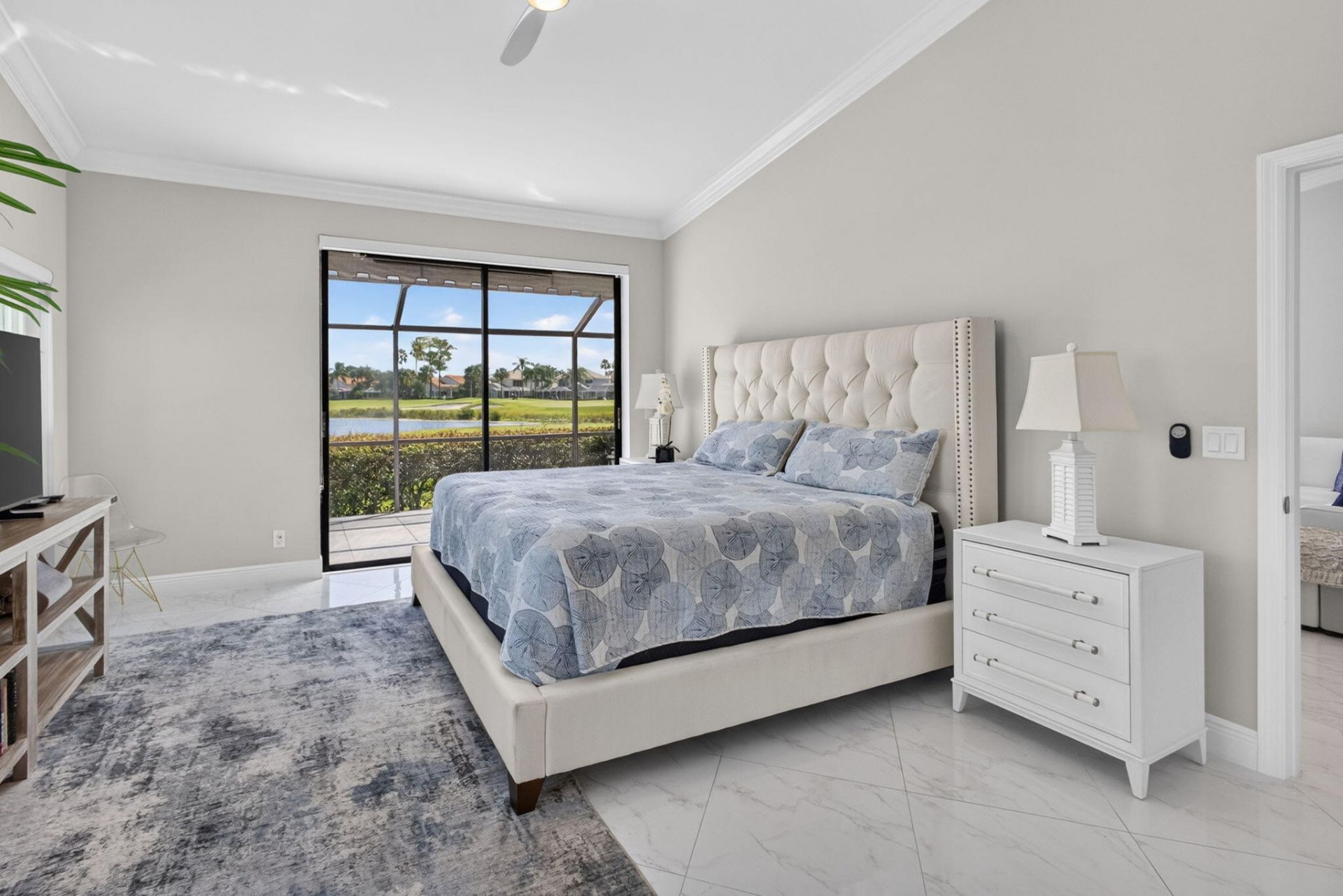 543 Prestwick Circle, Palm Beach Gardens, FL 33418 Photo