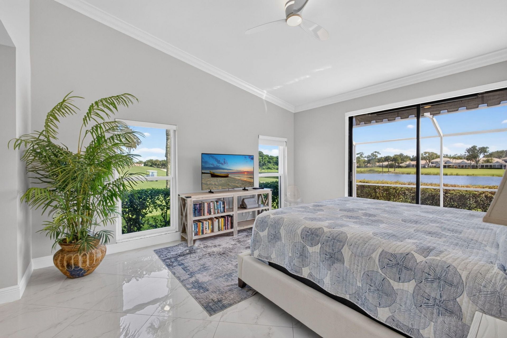 543 Prestwick Circle, Palm Beach Gardens, FL 33418 Photo
