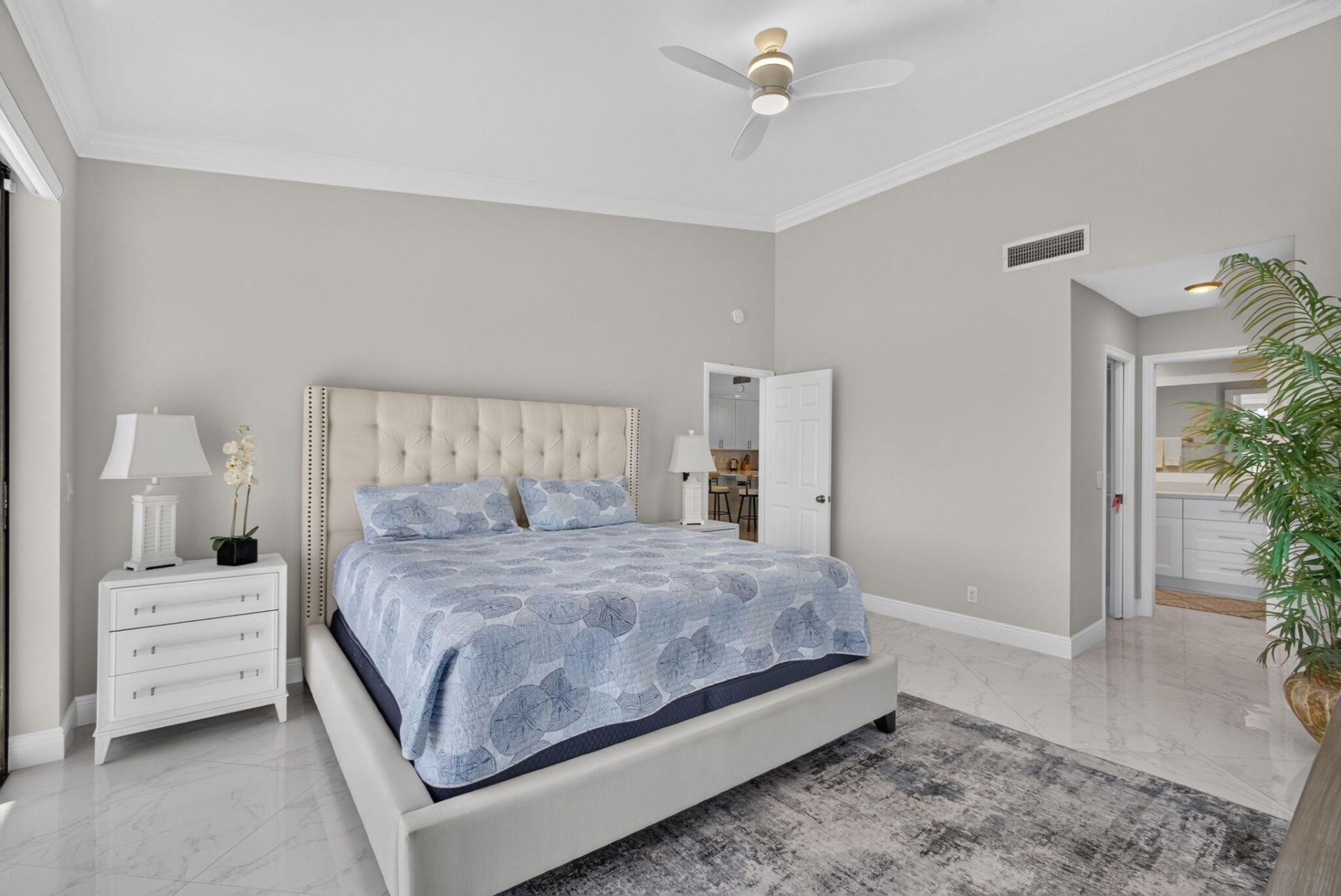 543 Prestwick Circle, Palm Beach Gardens, FL 33418 Photo