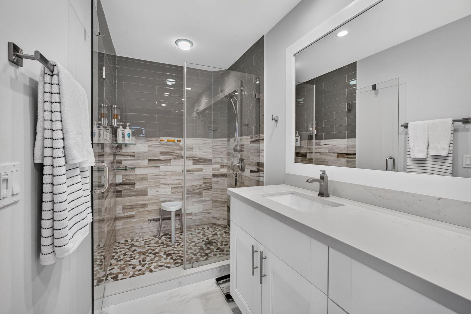 543 Prestwick Circle, Palm Beach Gardens, FL 33418 Photo