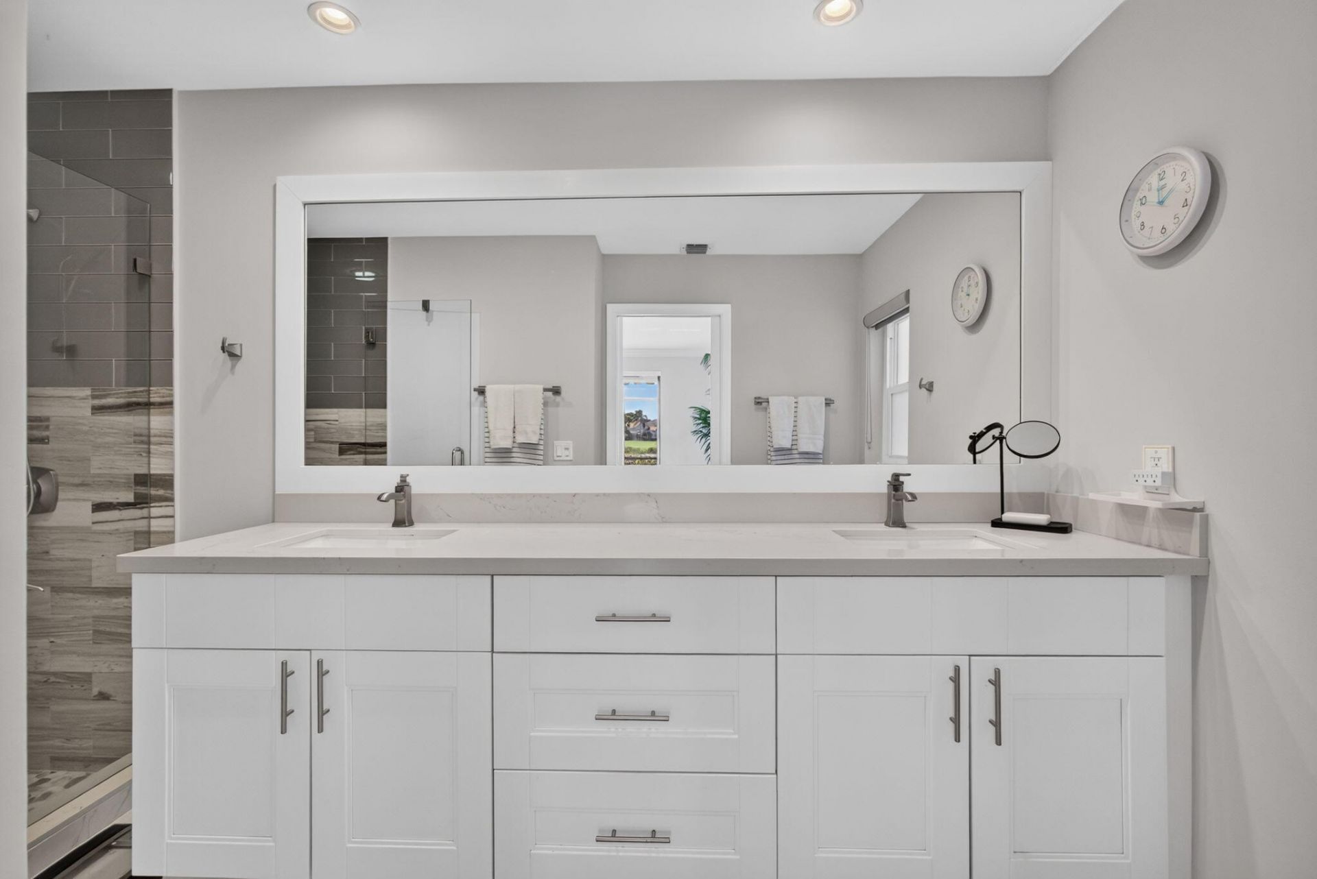 543 Prestwick Circle, Palm Beach Gardens, FL 33418 Photo
