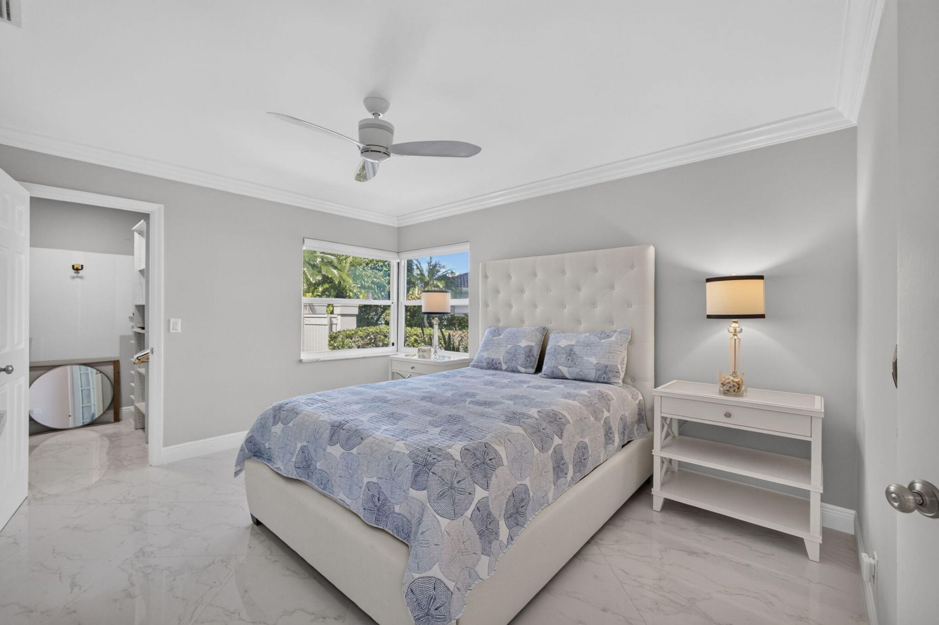 543 Prestwick Circle, Palm Beach Gardens, FL 33418 Photo