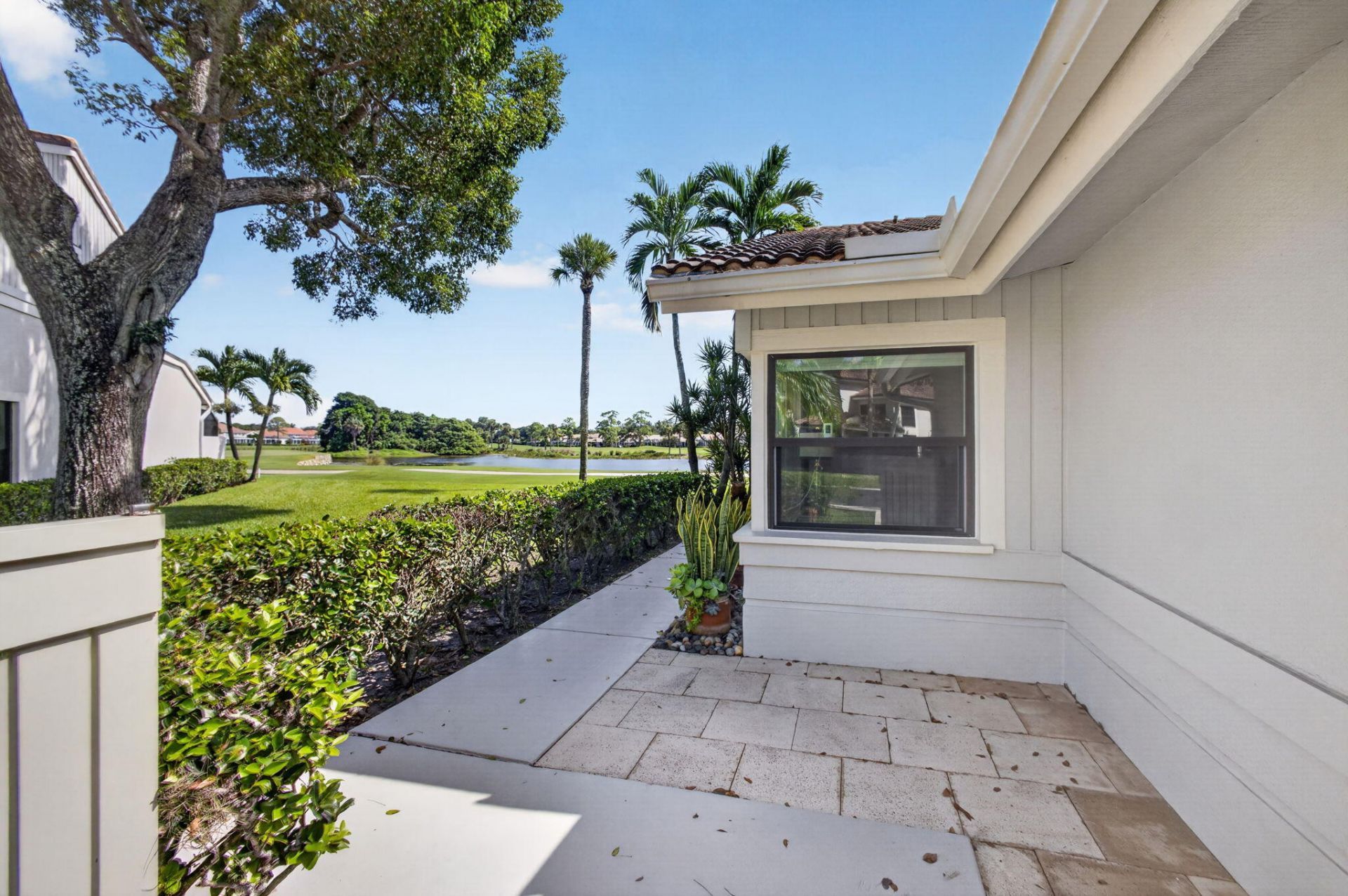 543 Prestwick Circle, Palm Beach Gardens, FL 33418 Photo