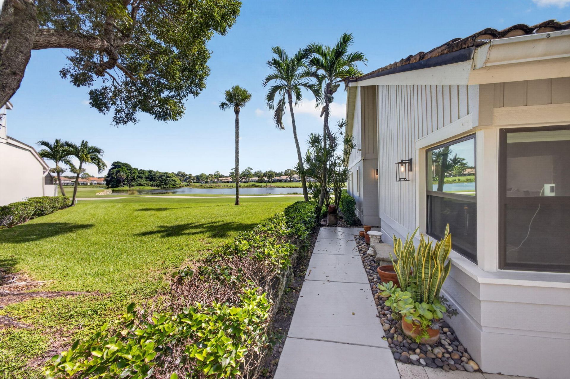 543 Prestwick Circle, Palm Beach Gardens, FL 33418 Photo