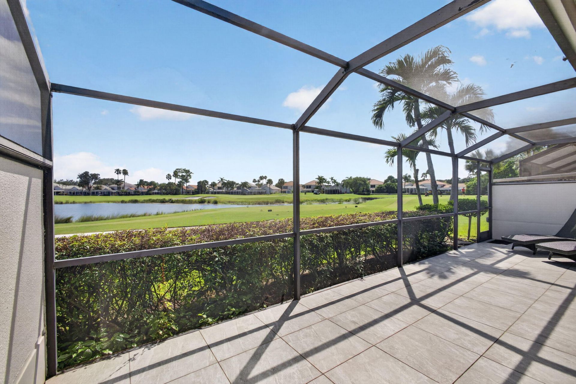 543 Prestwick Circle, Palm Beach Gardens, FL 33418 Photo