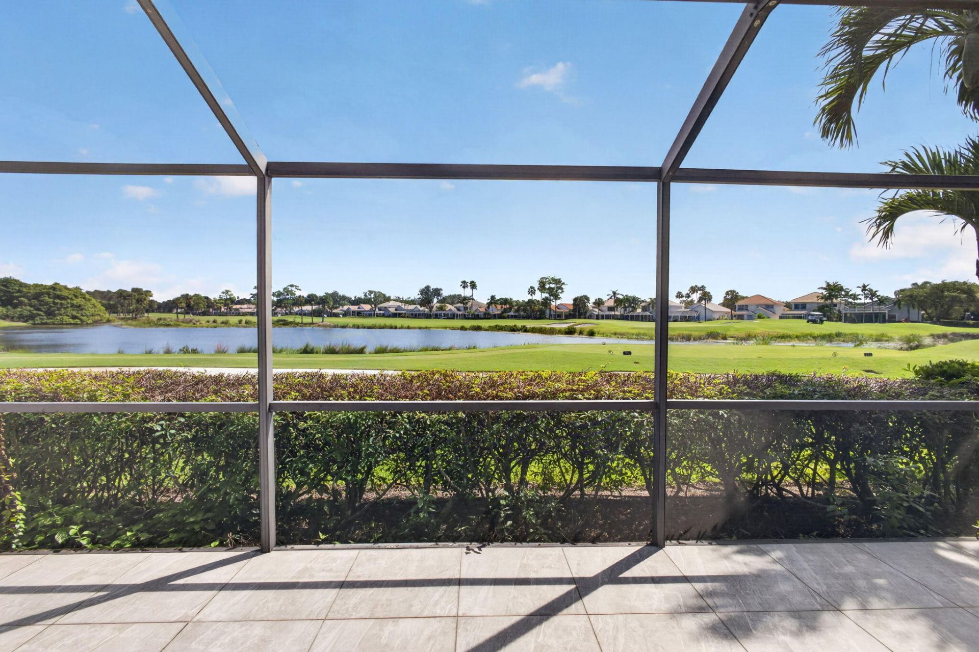 543 Prestwick Circle, Palm Beach Gardens, FL 33418 Photo
