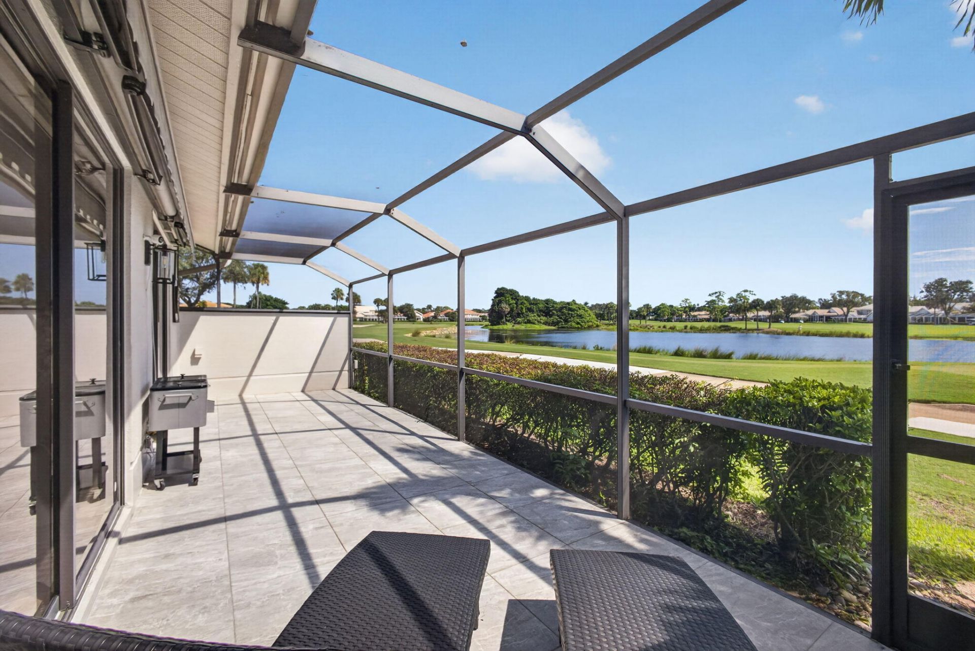 543 Prestwick Circle, Palm Beach Gardens, FL 33418 Photo