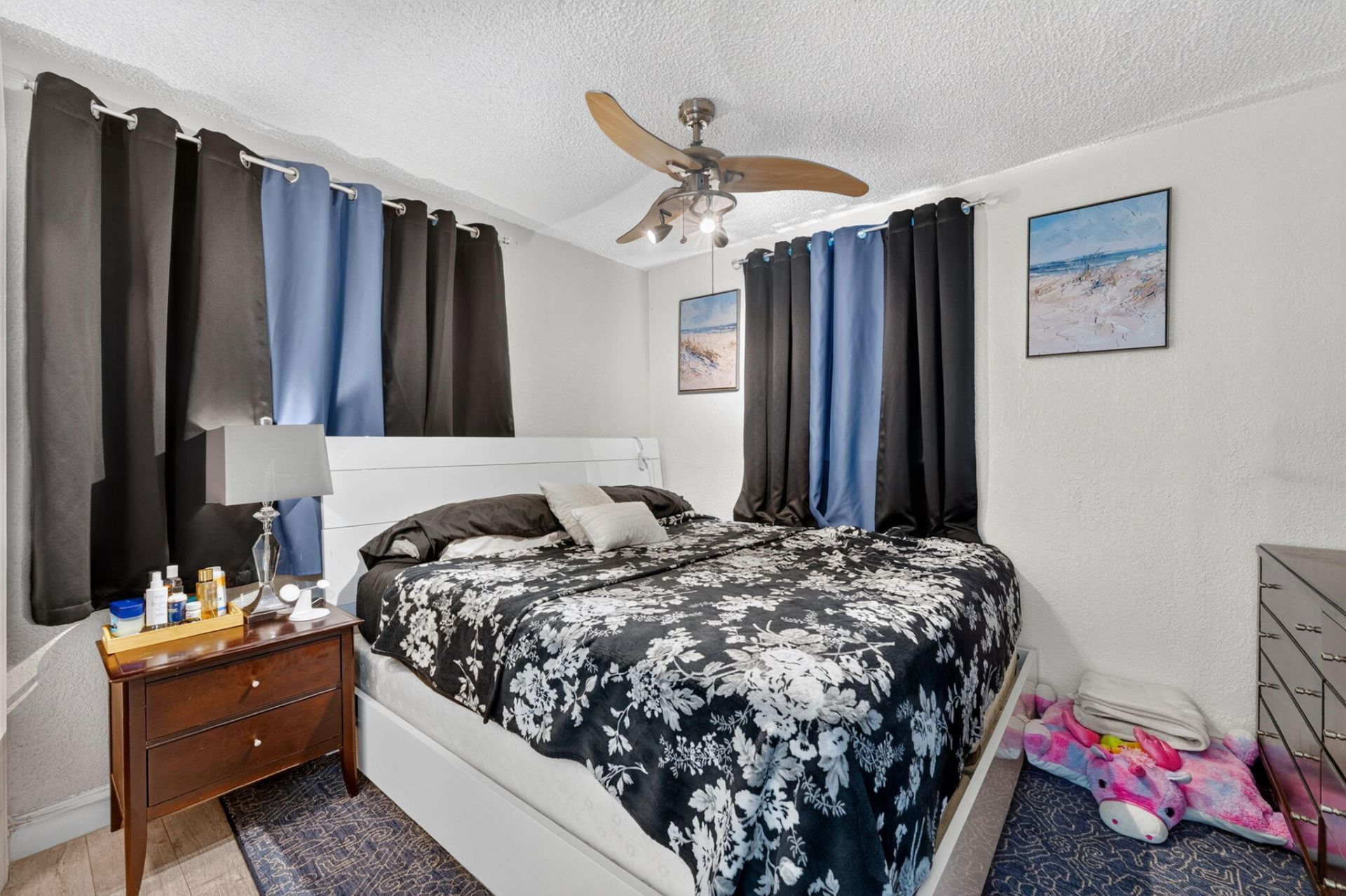 2634 Sheridan Street, Hollywood, FL 33020 Photo