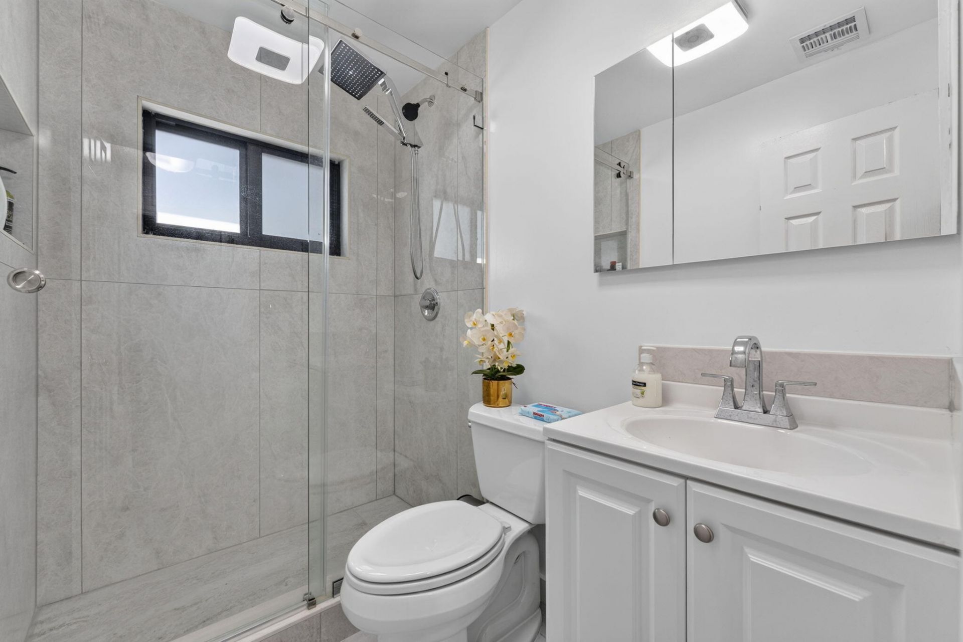 2634 Sheridan Street, Hollywood, FL 33020 Photo