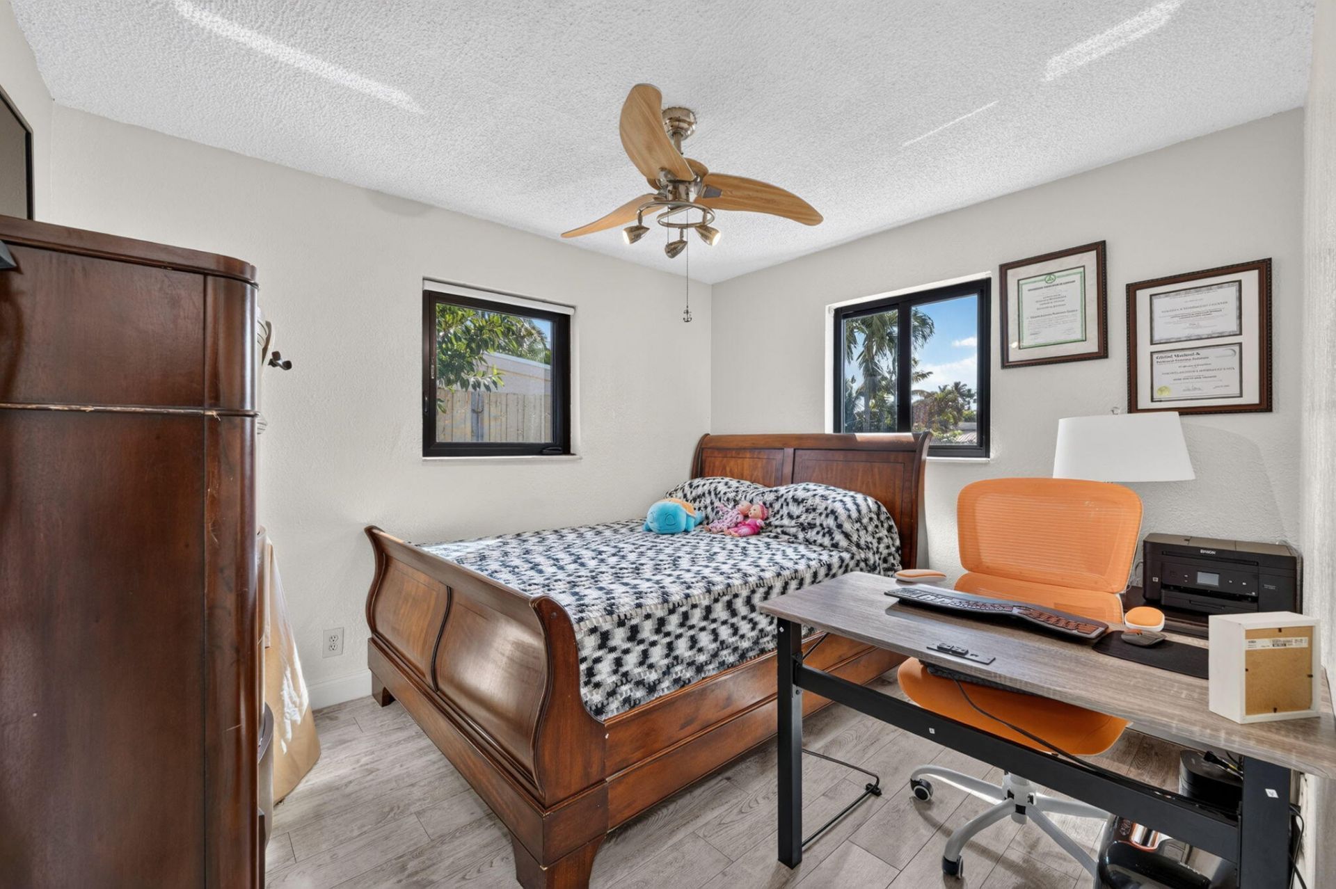2634 Sheridan Street, Hollywood, FL 33020 Photo
