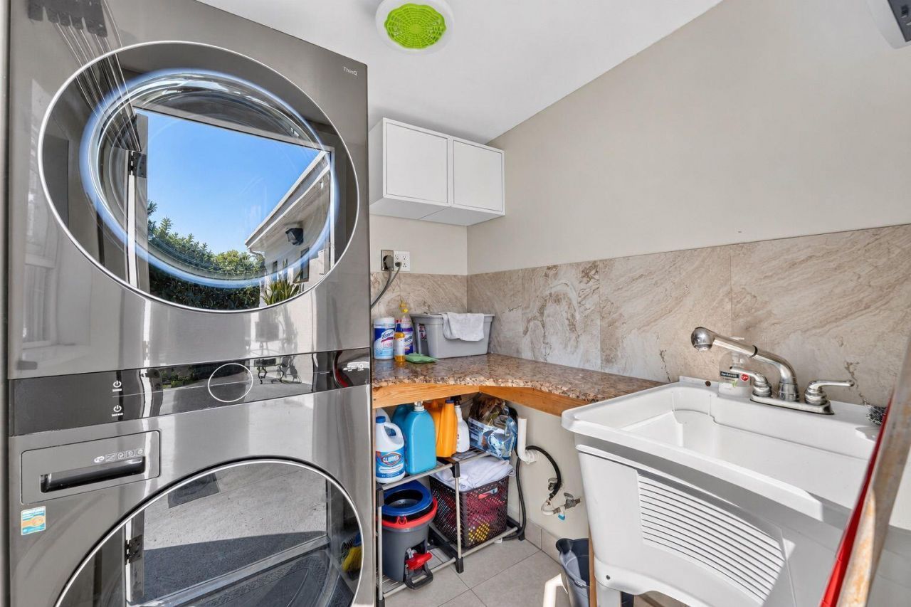 2634 Sheridan Street, Hollywood, FL 33020 Photo