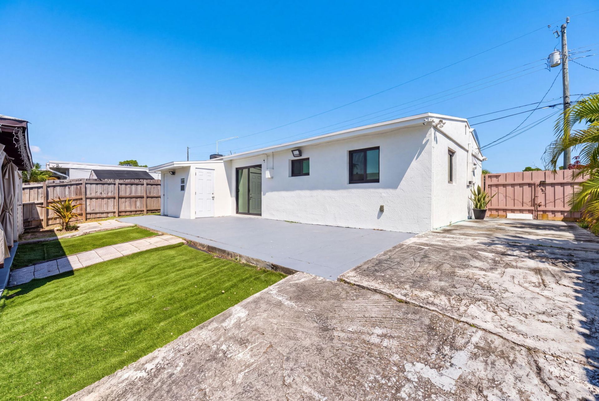 2634 Sheridan Street, Hollywood, FL 33020 Photo