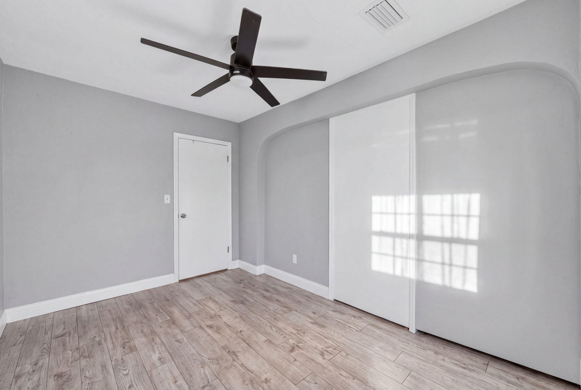 2634 Sheridan Street, Hollywood, FL 33020 Photo