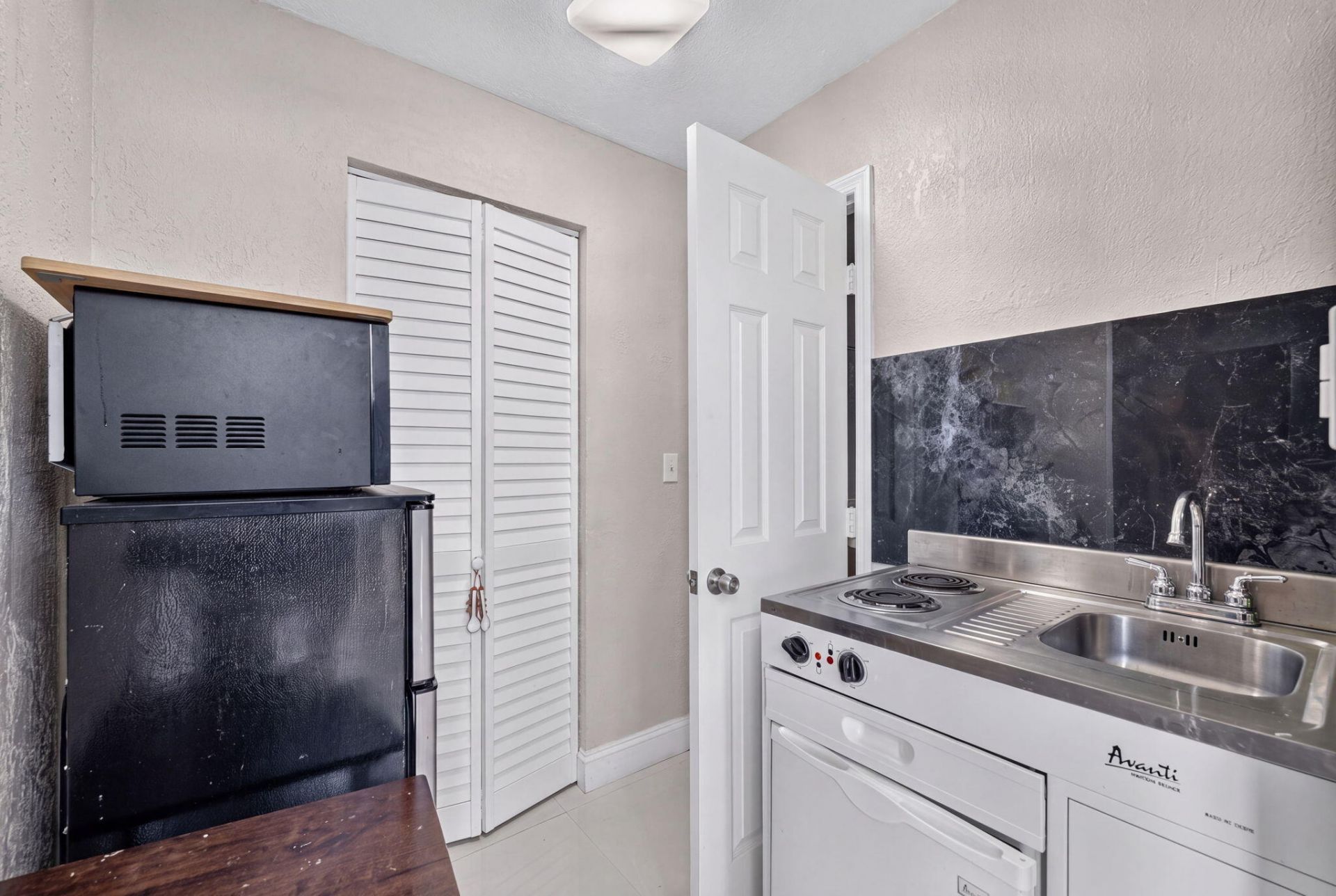 2634 Sheridan Street, Hollywood, FL 33020 Photo