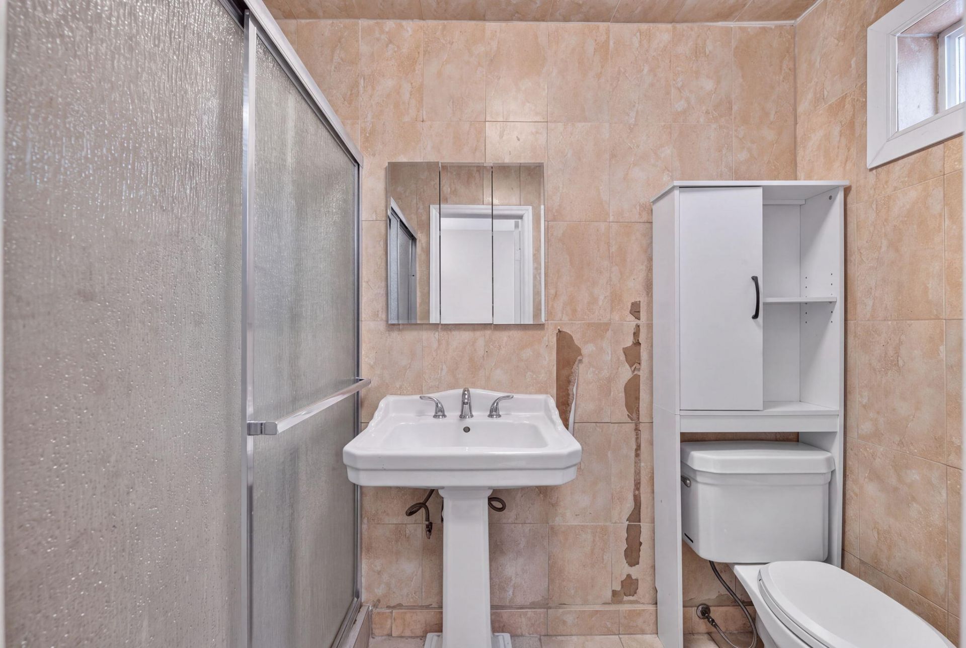 2634 Sheridan Street, Hollywood, FL 33020 Photo