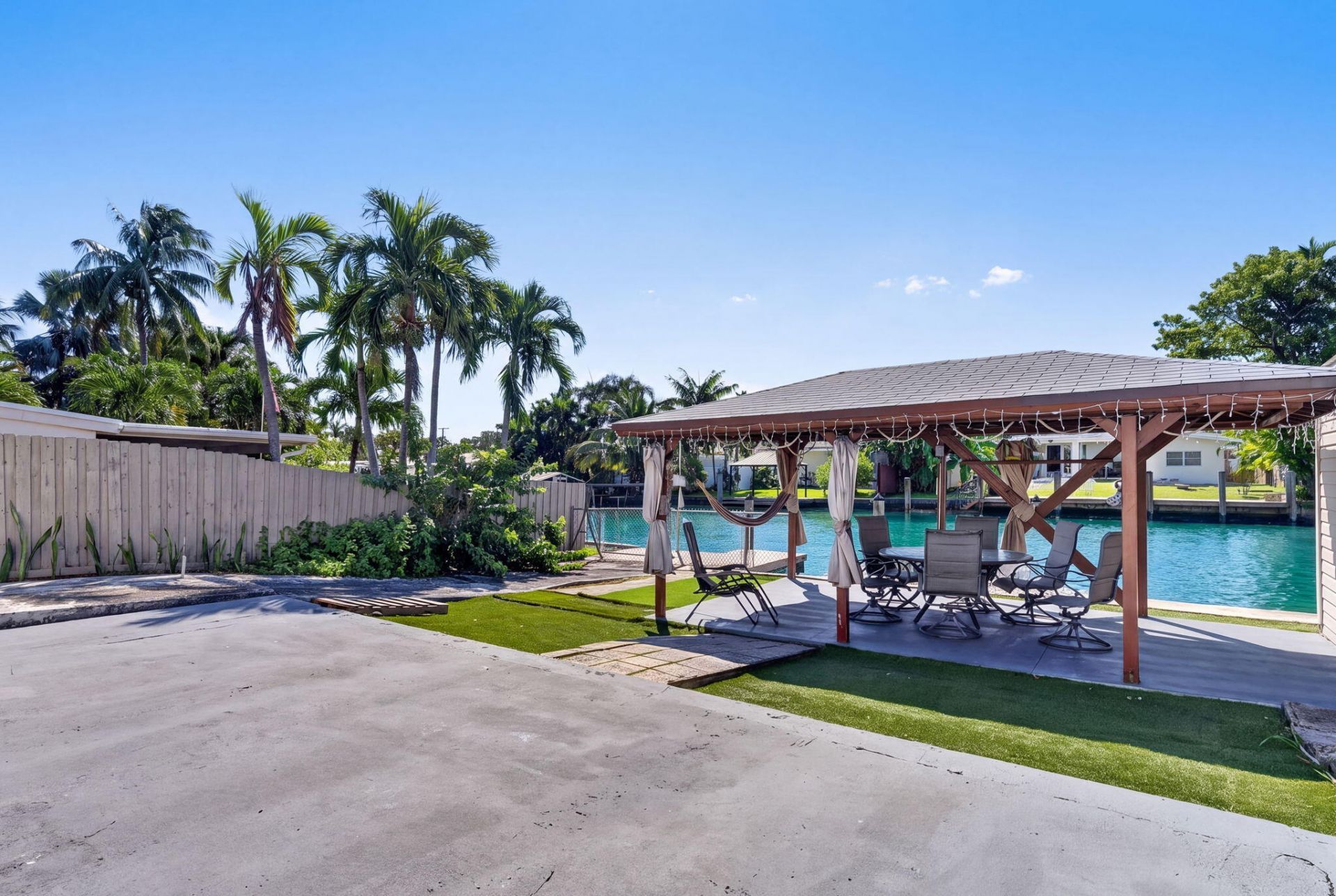 2634 Sheridan Street, Hollywood, FL 33020 Photo
