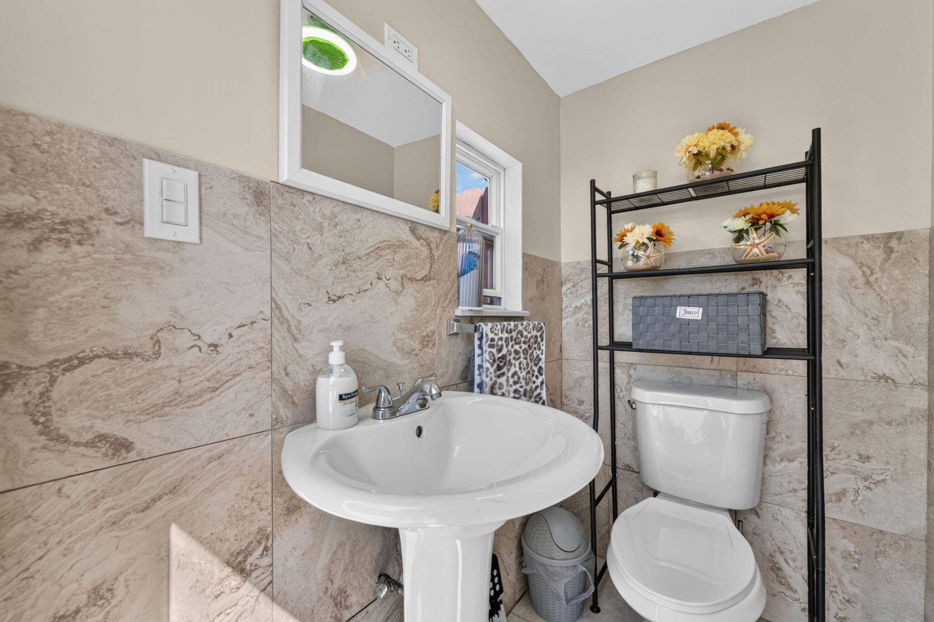 2634 Sheridan Street, Hollywood, FL 33020 Photo