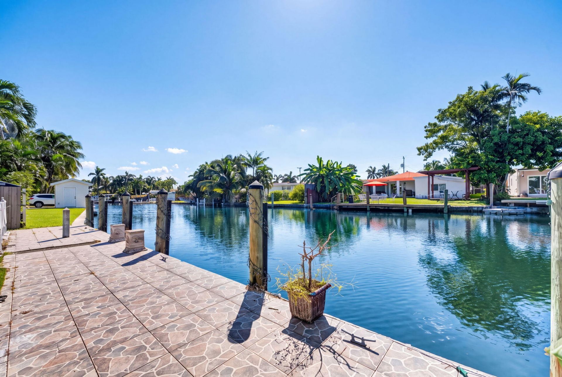 2634 Sheridan Street, Hollywood, FL 33020 Photo