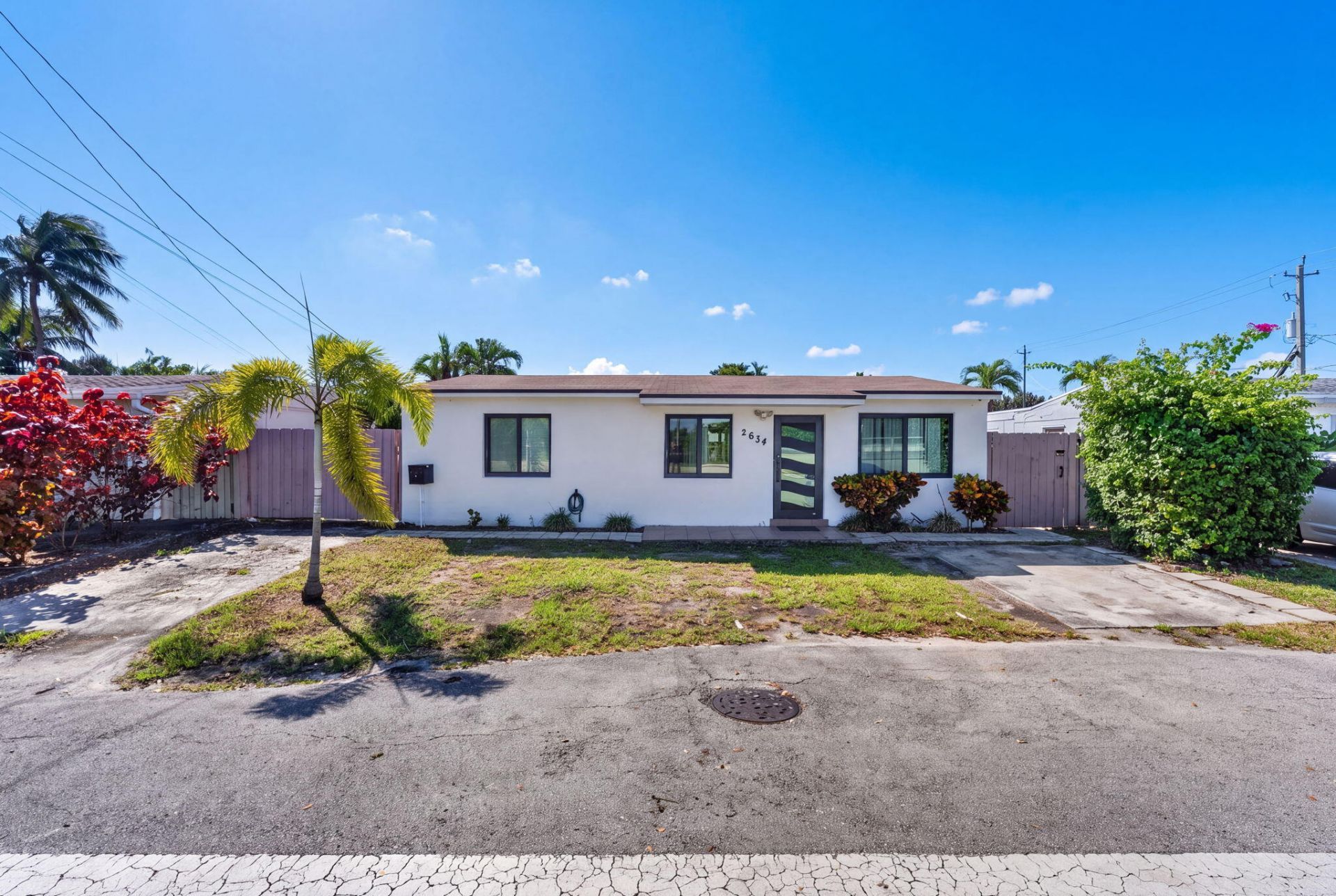 2634 Sheridan Street, Hollywood, FL 33020 Photo