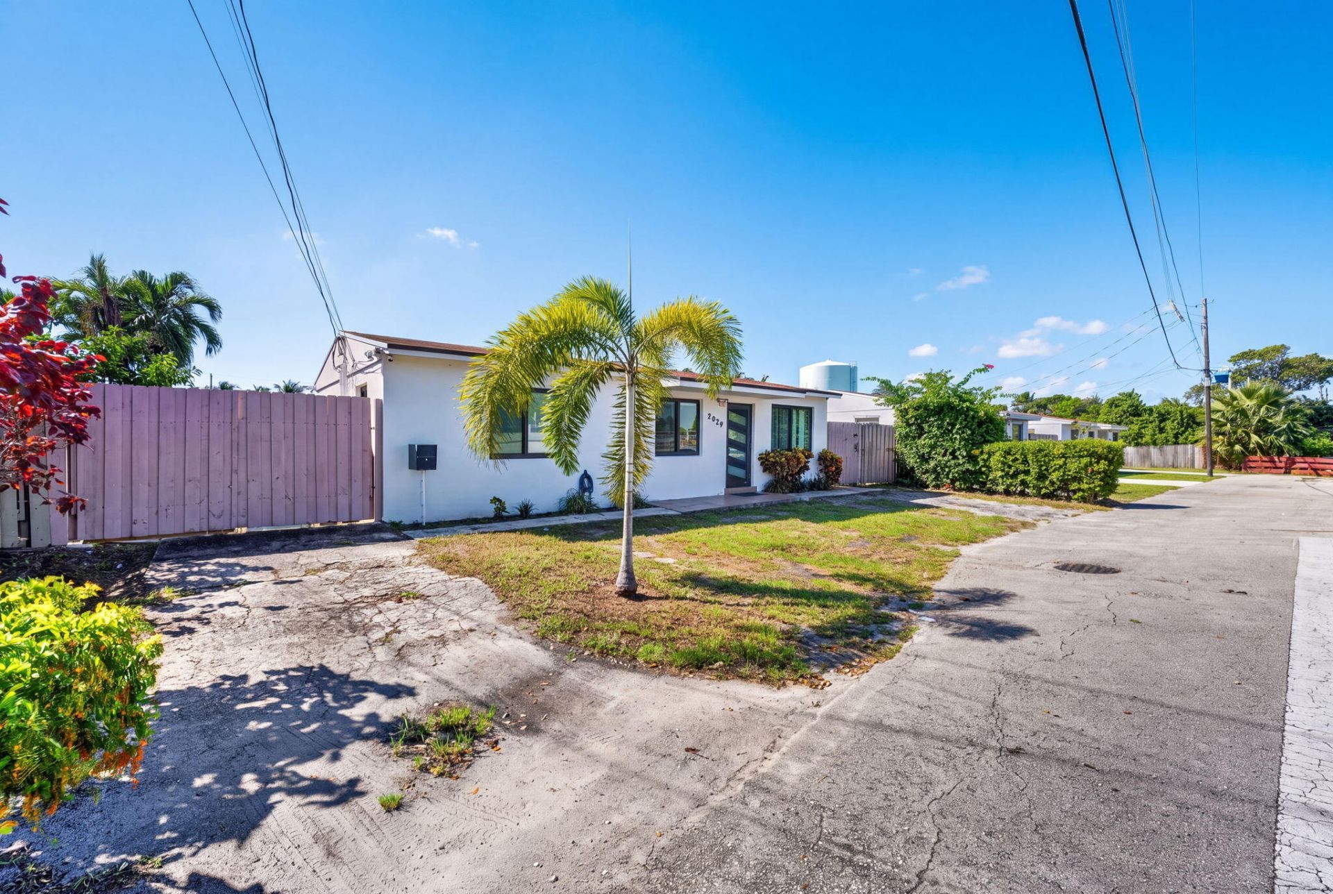 2634 Sheridan Street, Hollywood, FL 33020 Photo