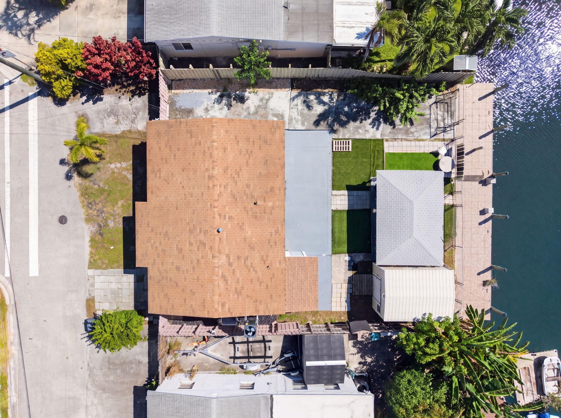 2634 Sheridan Street, Hollywood, FL 33020 Photo