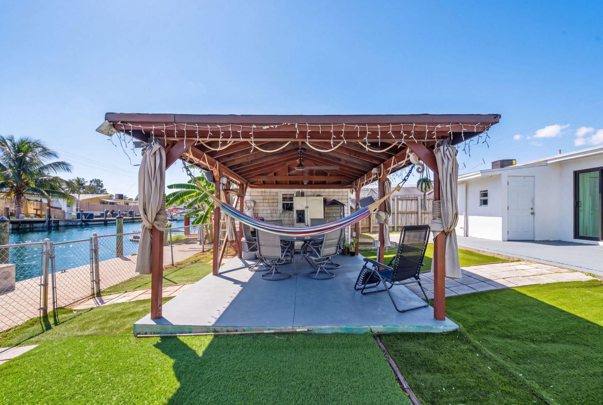 2634 Sheridan Street, Hollywood, FL 33020 Photo