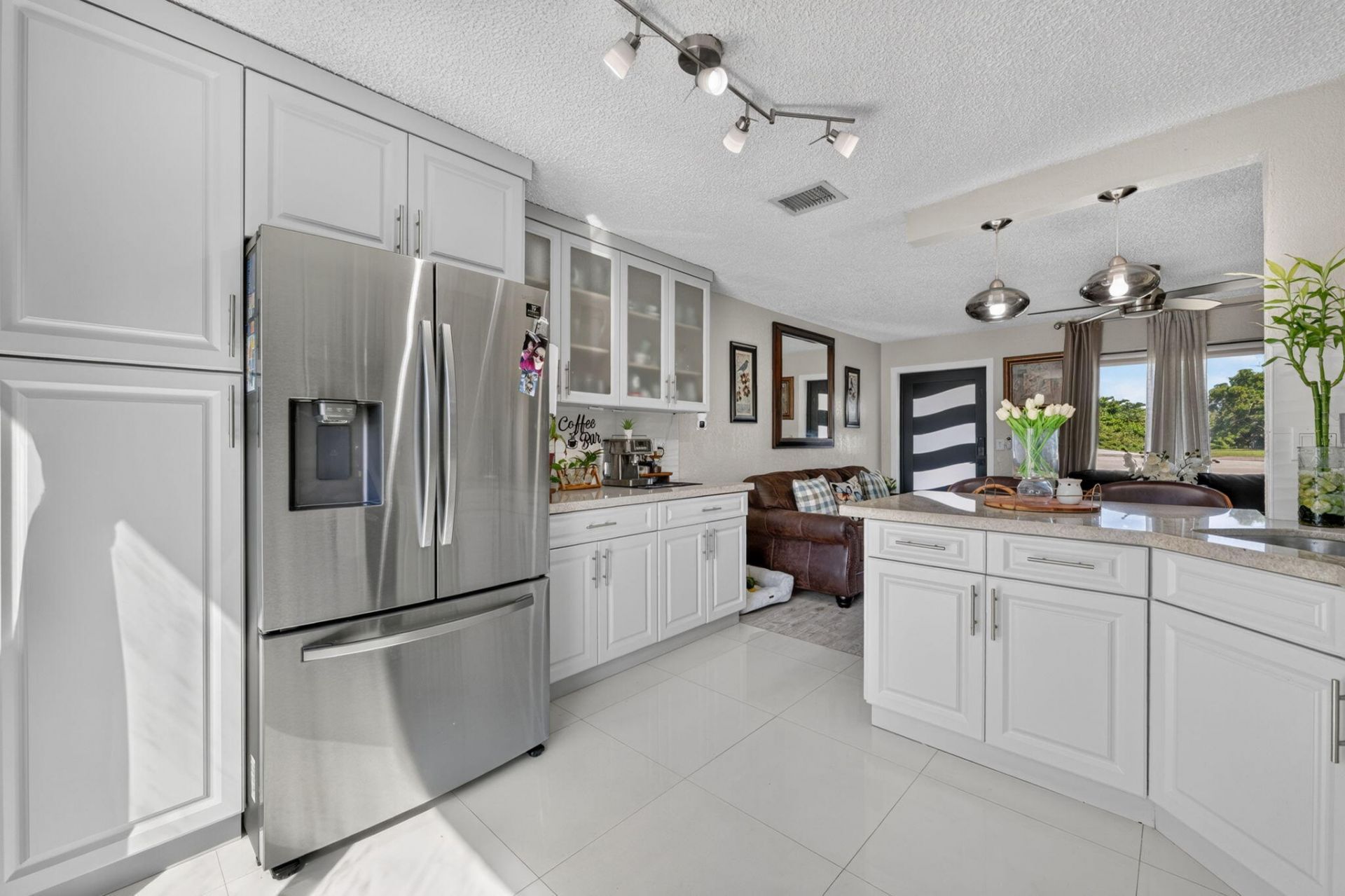 2634 Sheridan Street, Hollywood, FL 33020 Photo