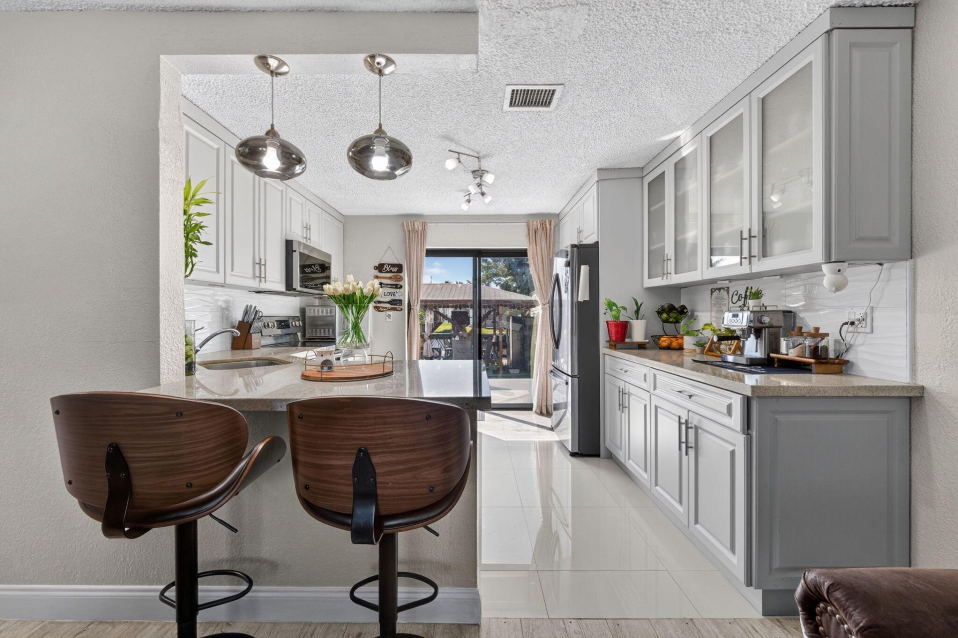 2634 Sheridan Street, Hollywood, FL 33020 Photo